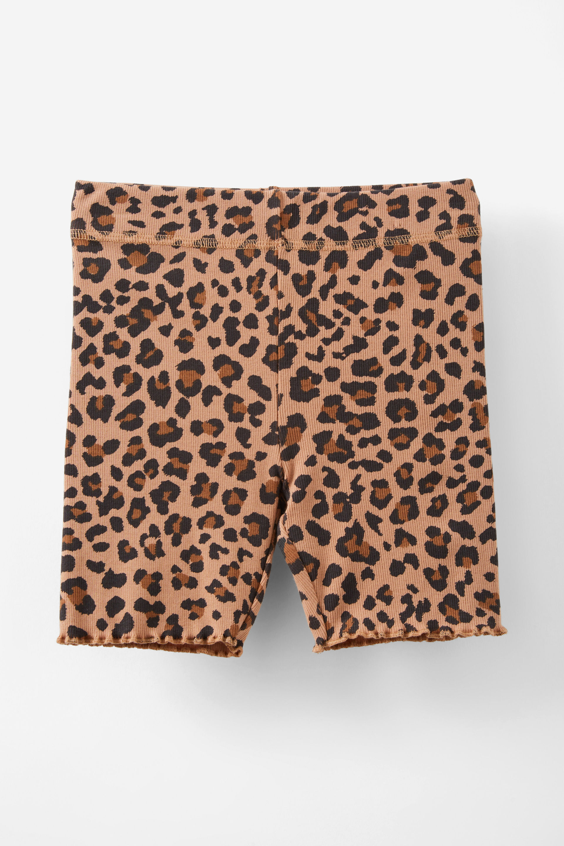 24782-hailey-bike-short-taupy-brown-leopard-1.jpg