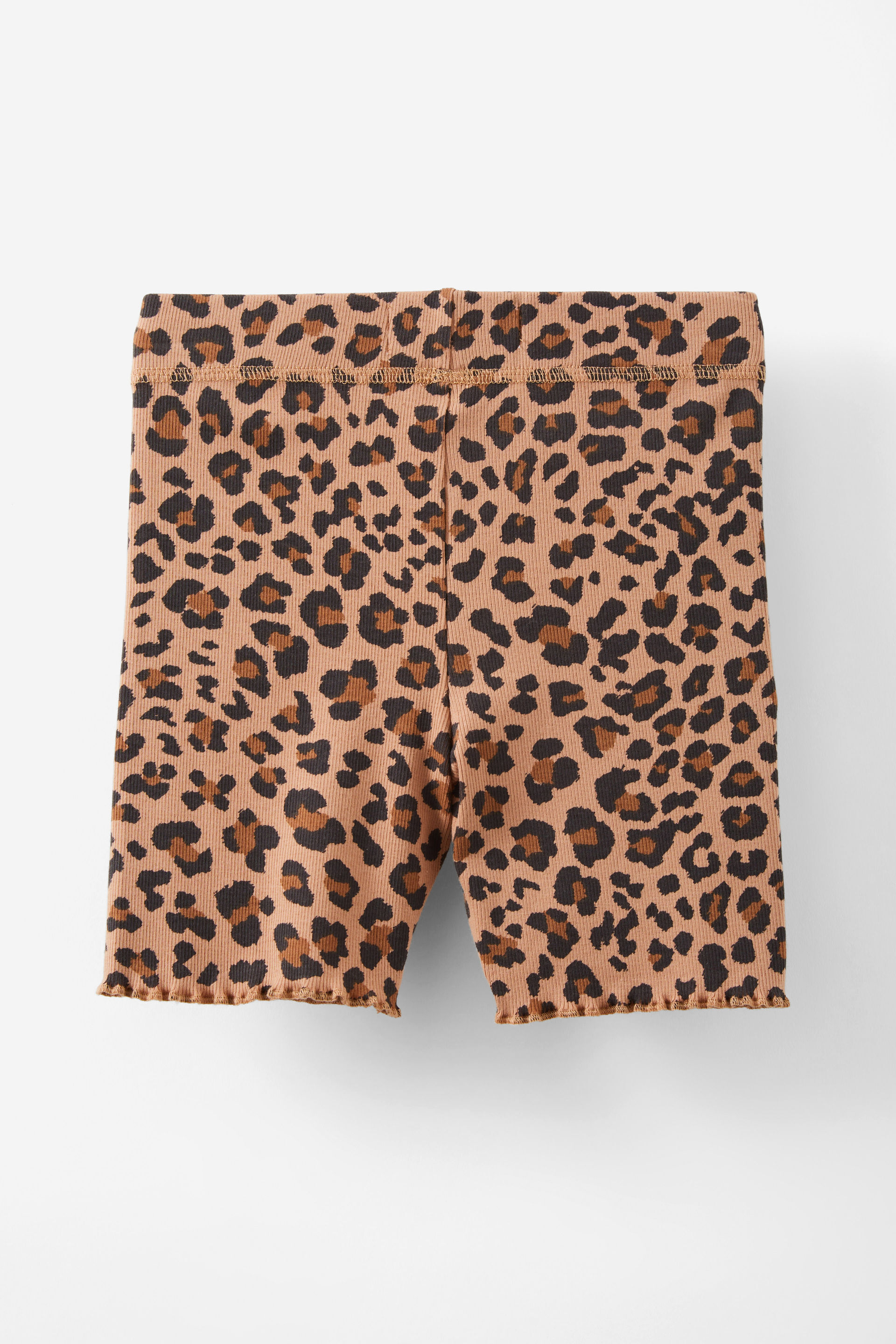 24782-hailey-bike-short-taupy-brown-leopard-1.jpg