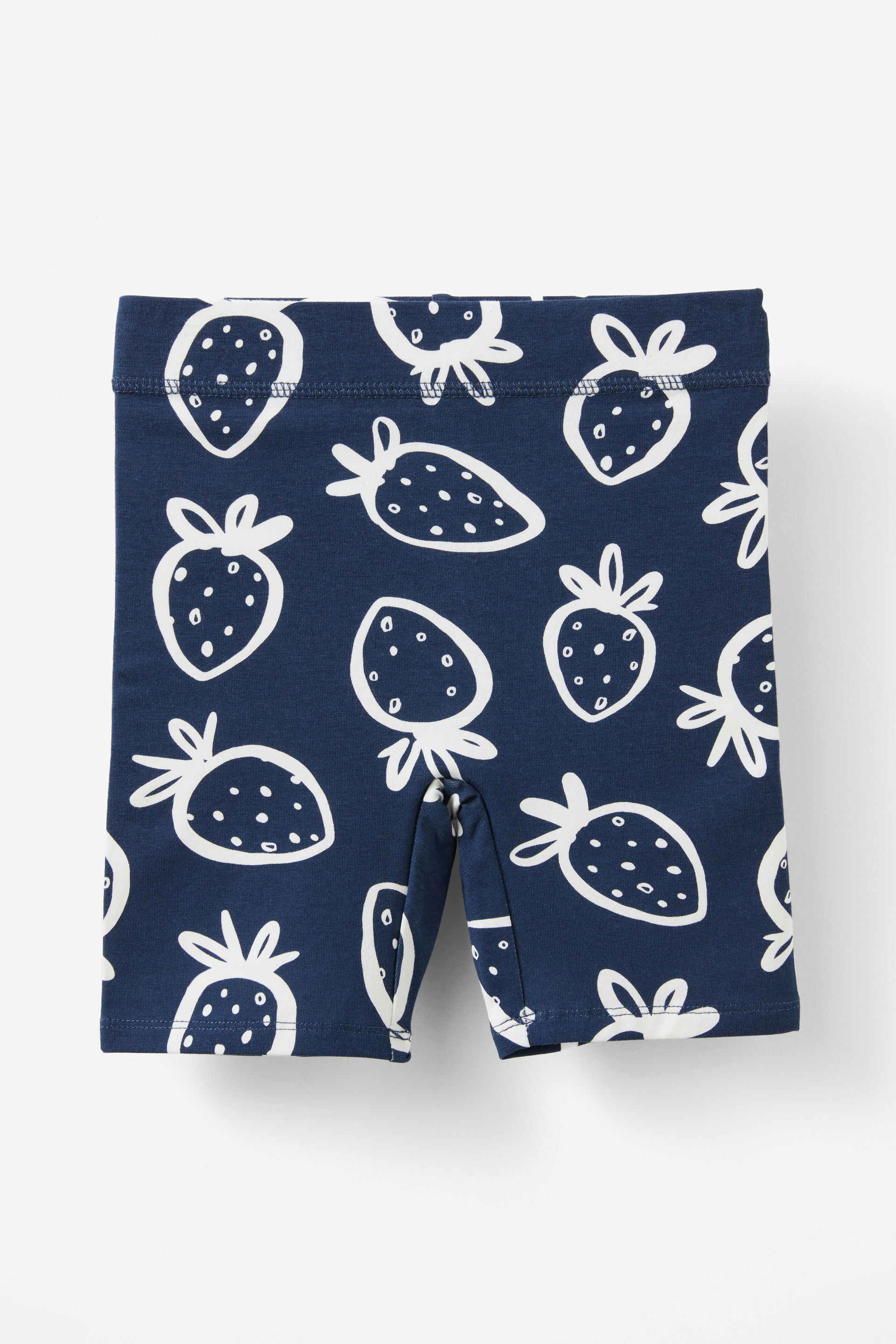 24810-hailey-bike-short-squid-ink-strawberry-1.jpg