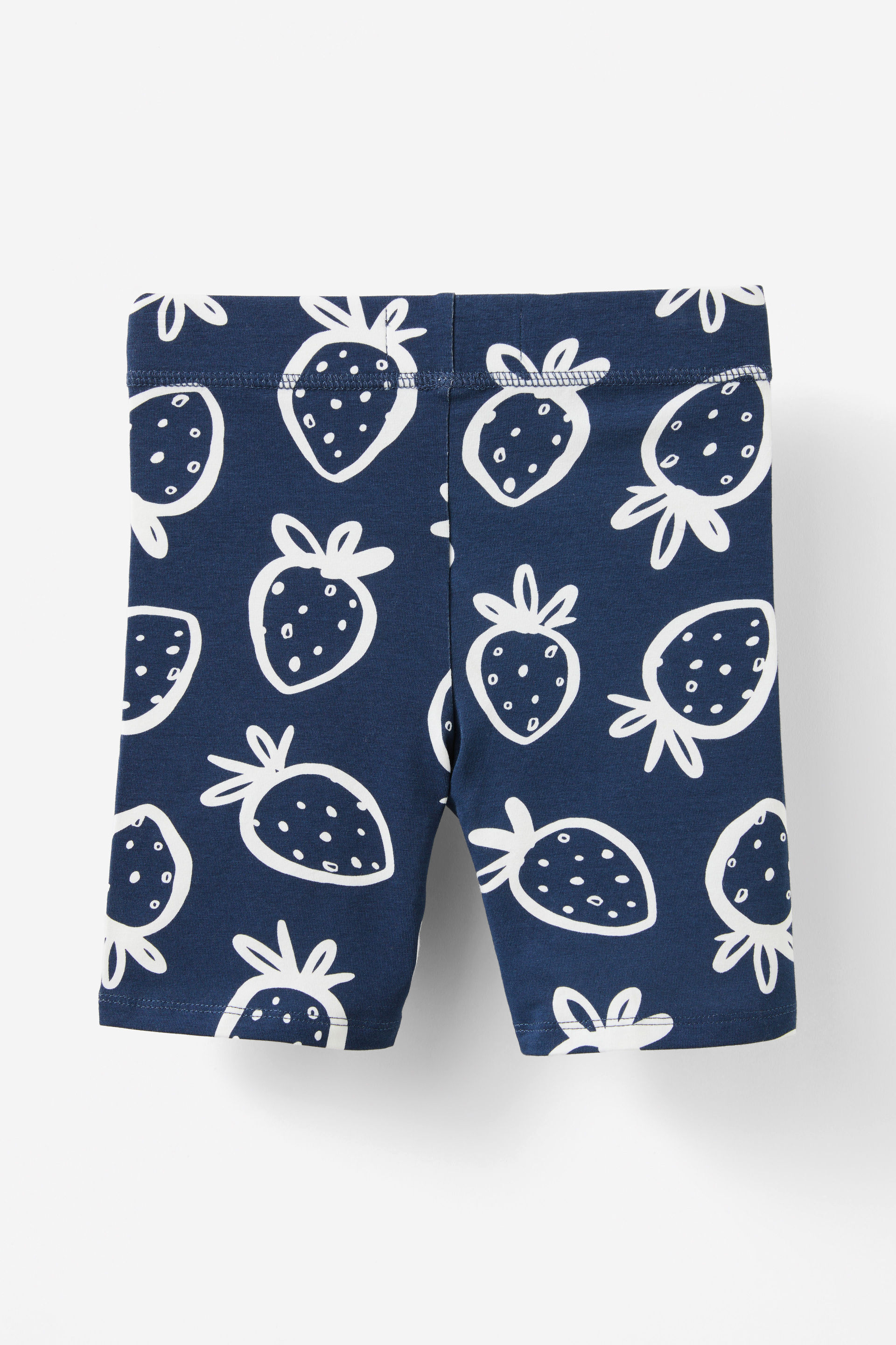 24810-hailey-bike-short-squid-ink-strawberry-1.jpg