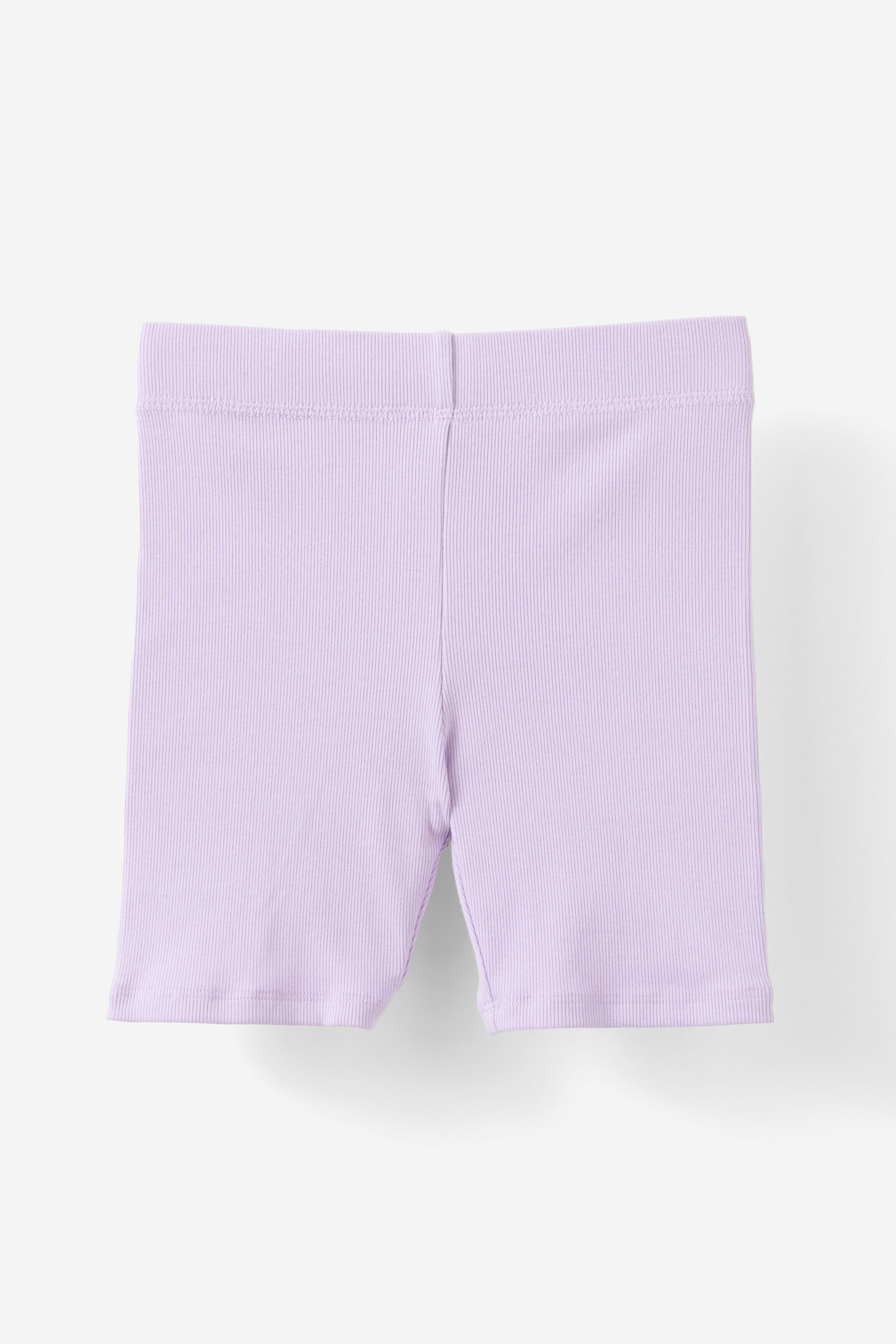 24852-hailey-bike-short-vintage-lilac-rib-1.jpg