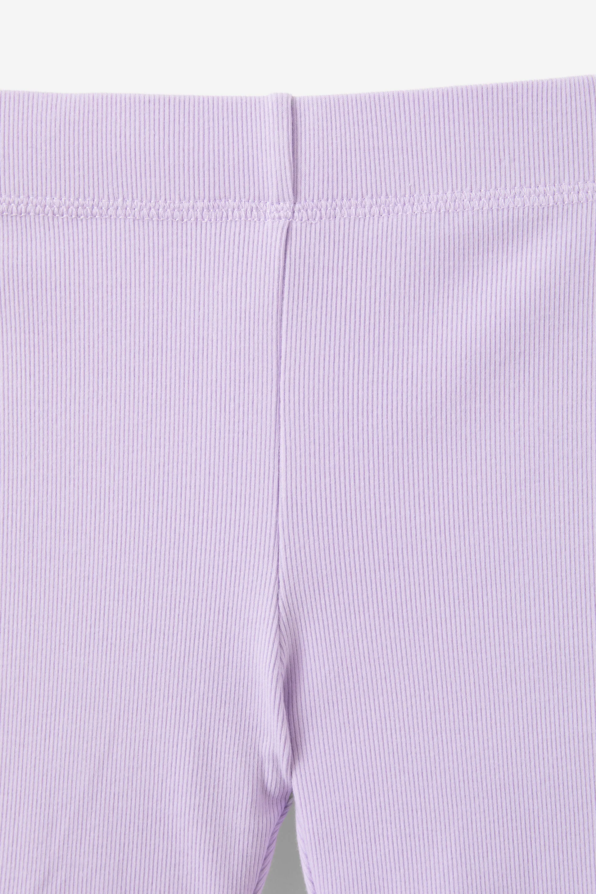 24852-hailey-bike-short-vintage-lilac-rib-1.jpg