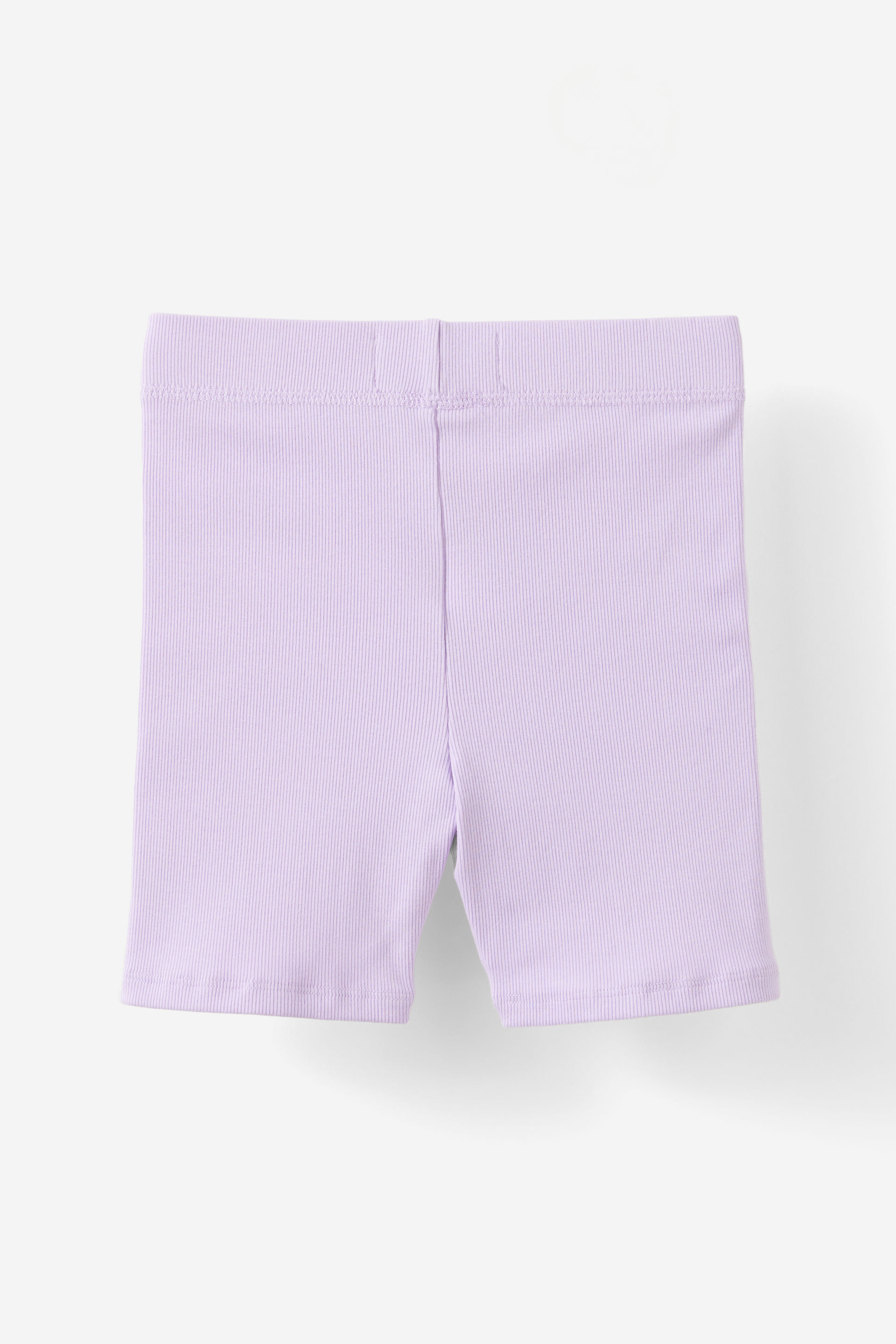 24852-hailey-bike-short-vintage-lilac-rib-1.jpg