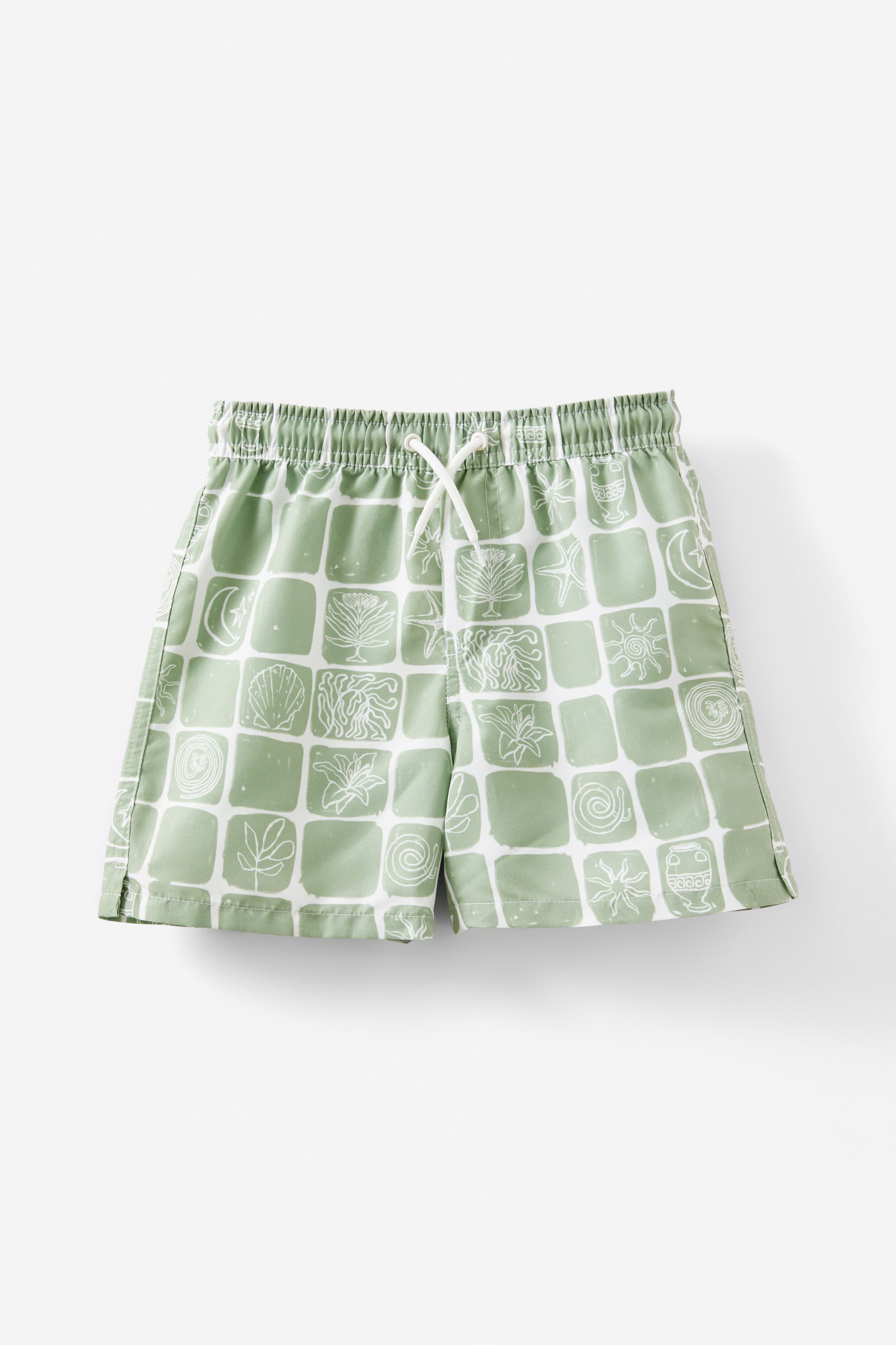 Bailey Board Short deep sage/beach tile 1 24880-bailey-board-short-deep-sage-beach-tile-1.jpg
