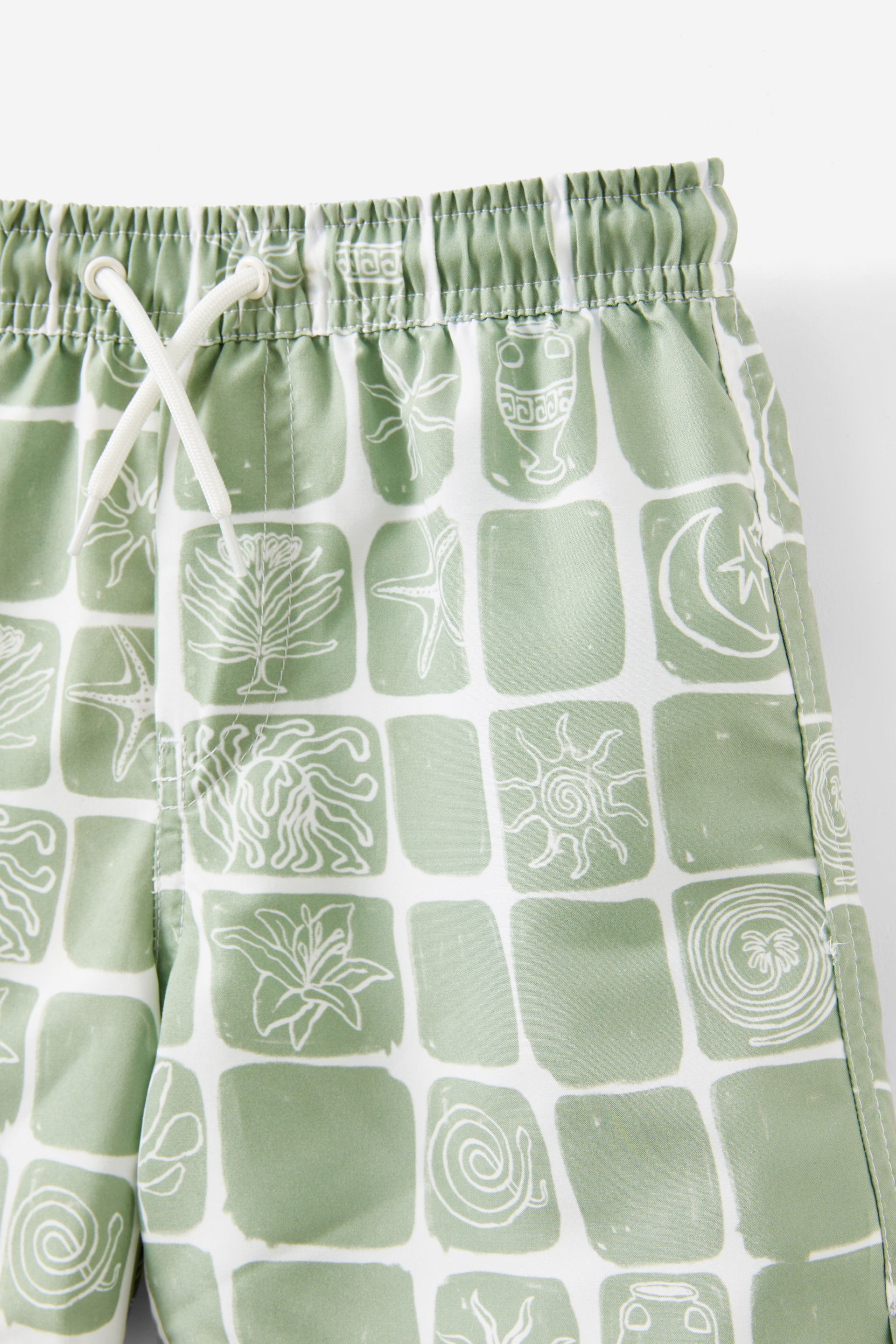 24880-bailey-board-short-deep-sage-beach-tile-1.jpg