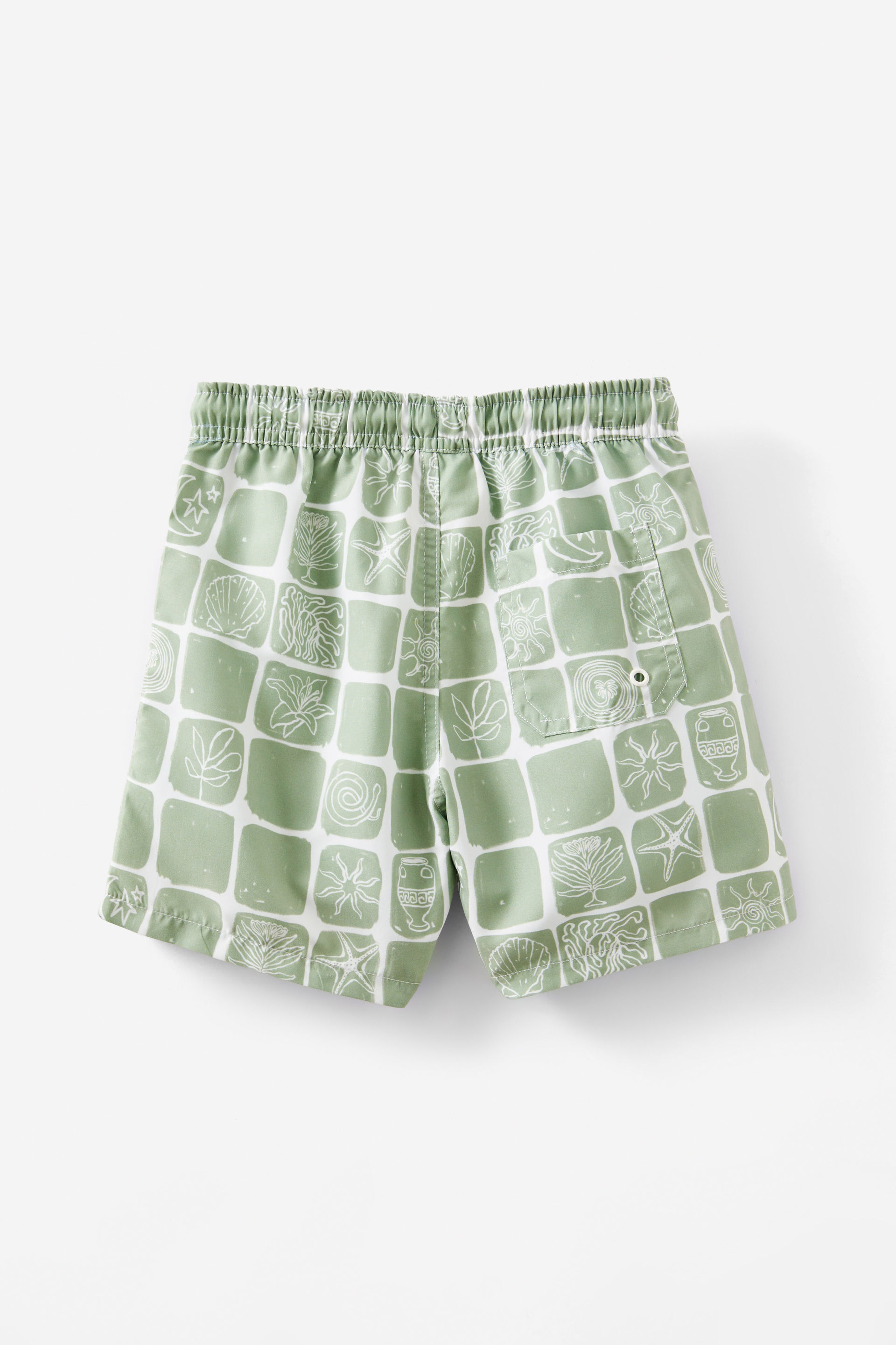 24880-bailey-board-short-deep-sage-beach-tile-1.jpg