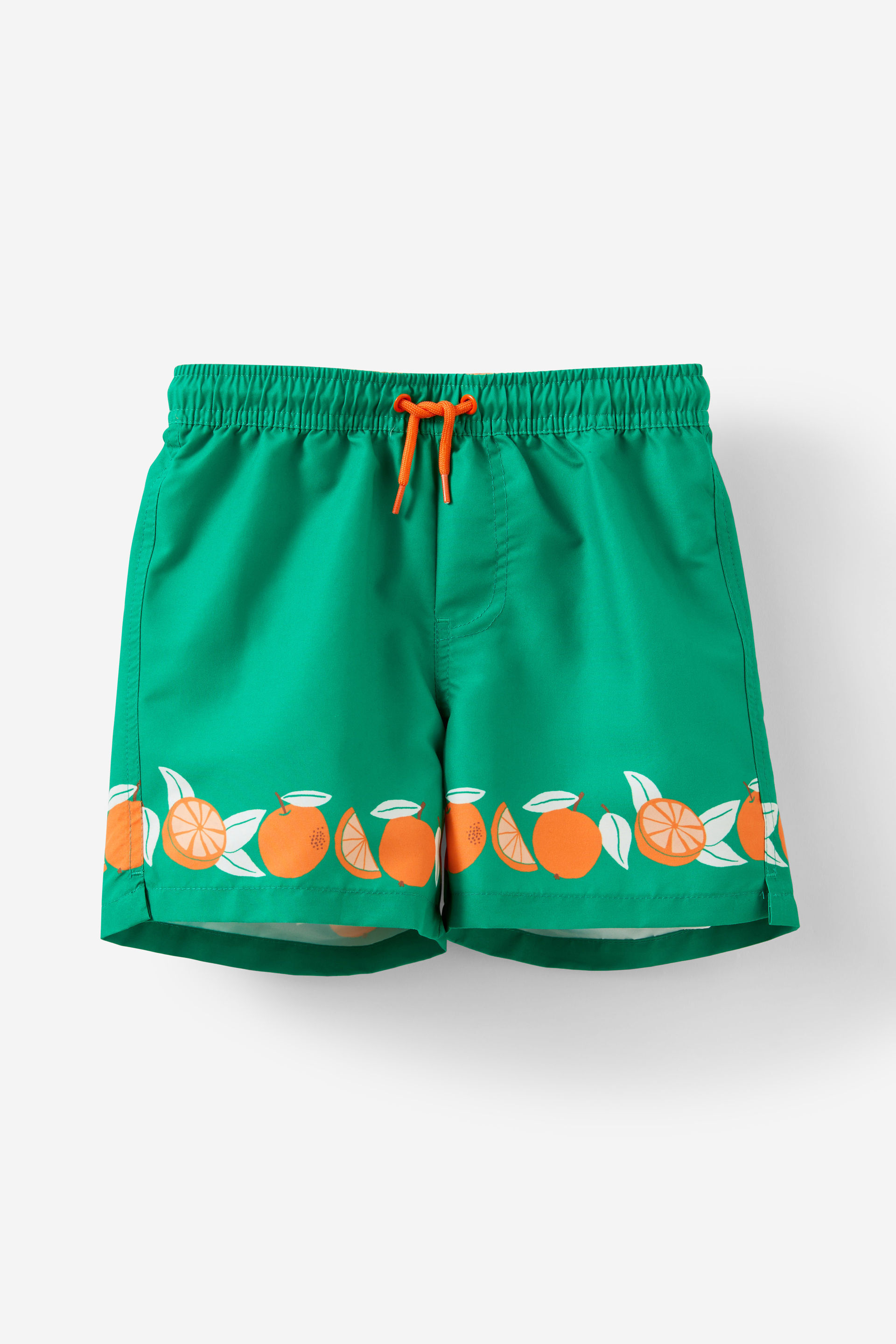 24970-bailey-board-short-island-green-orange-border-1.jpg