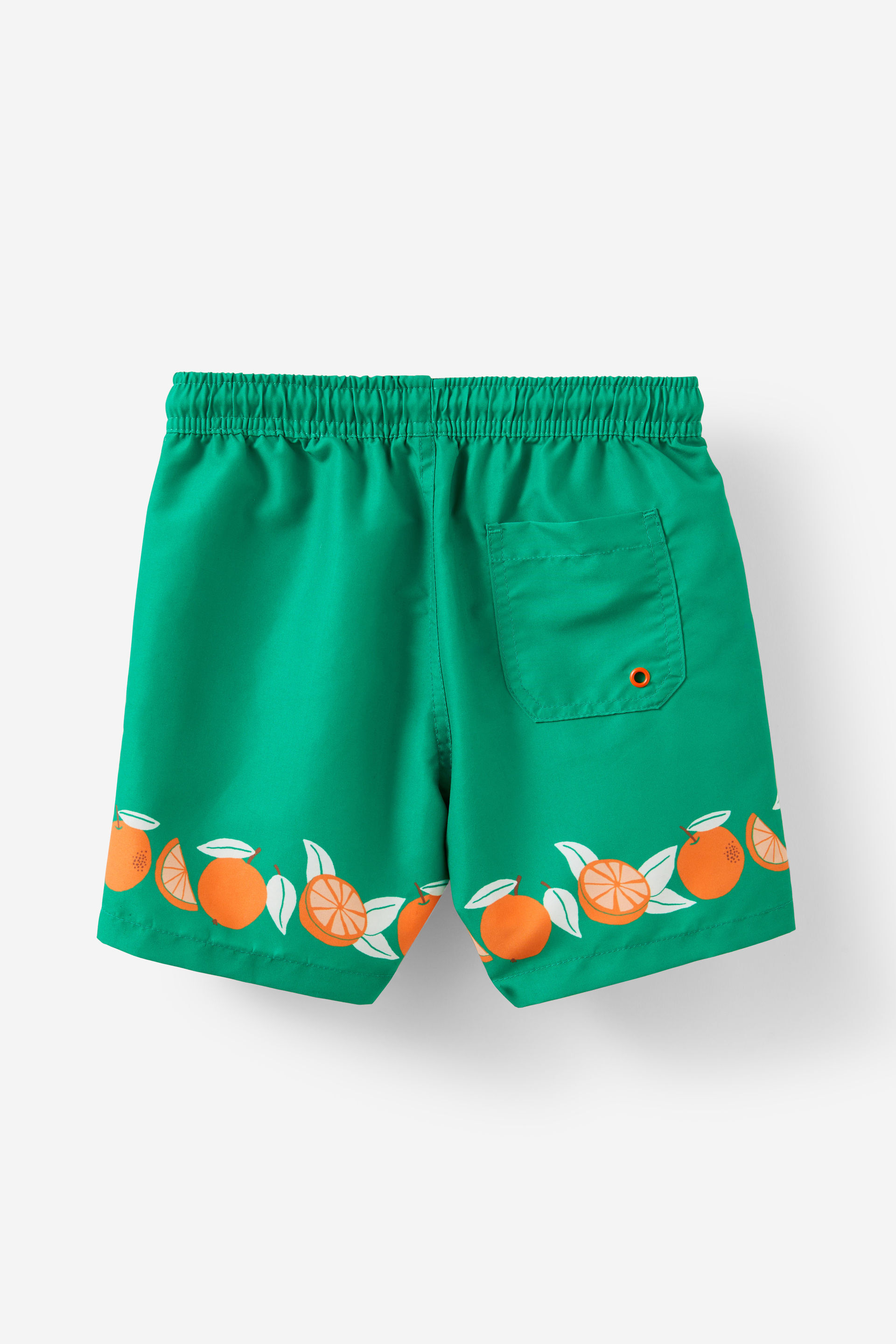 24970-bailey-board-short-island-green-orange-border-1.jpg