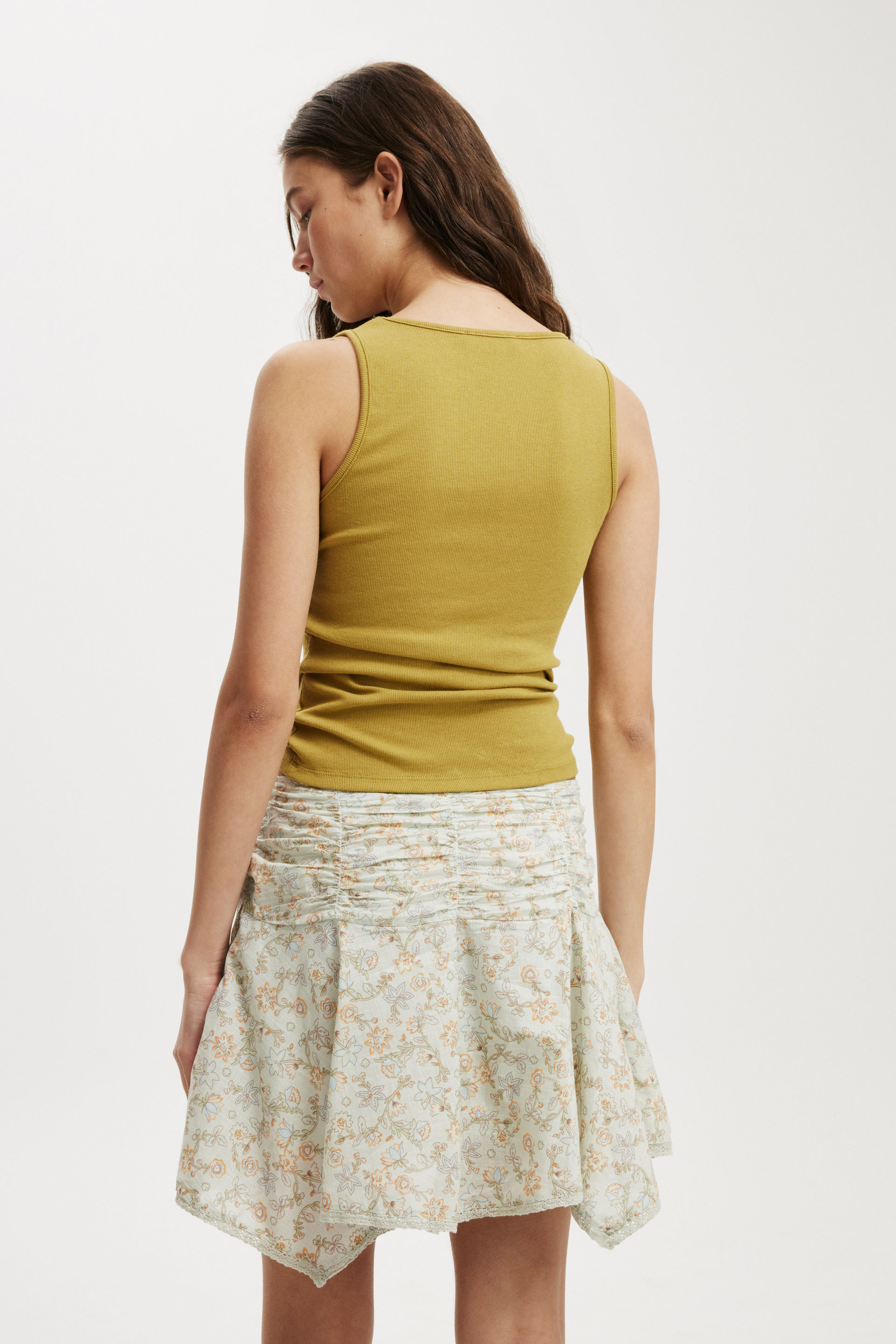 2499-georgie-hanky-hem-mini-skirt-olivia-floral-1.jpg