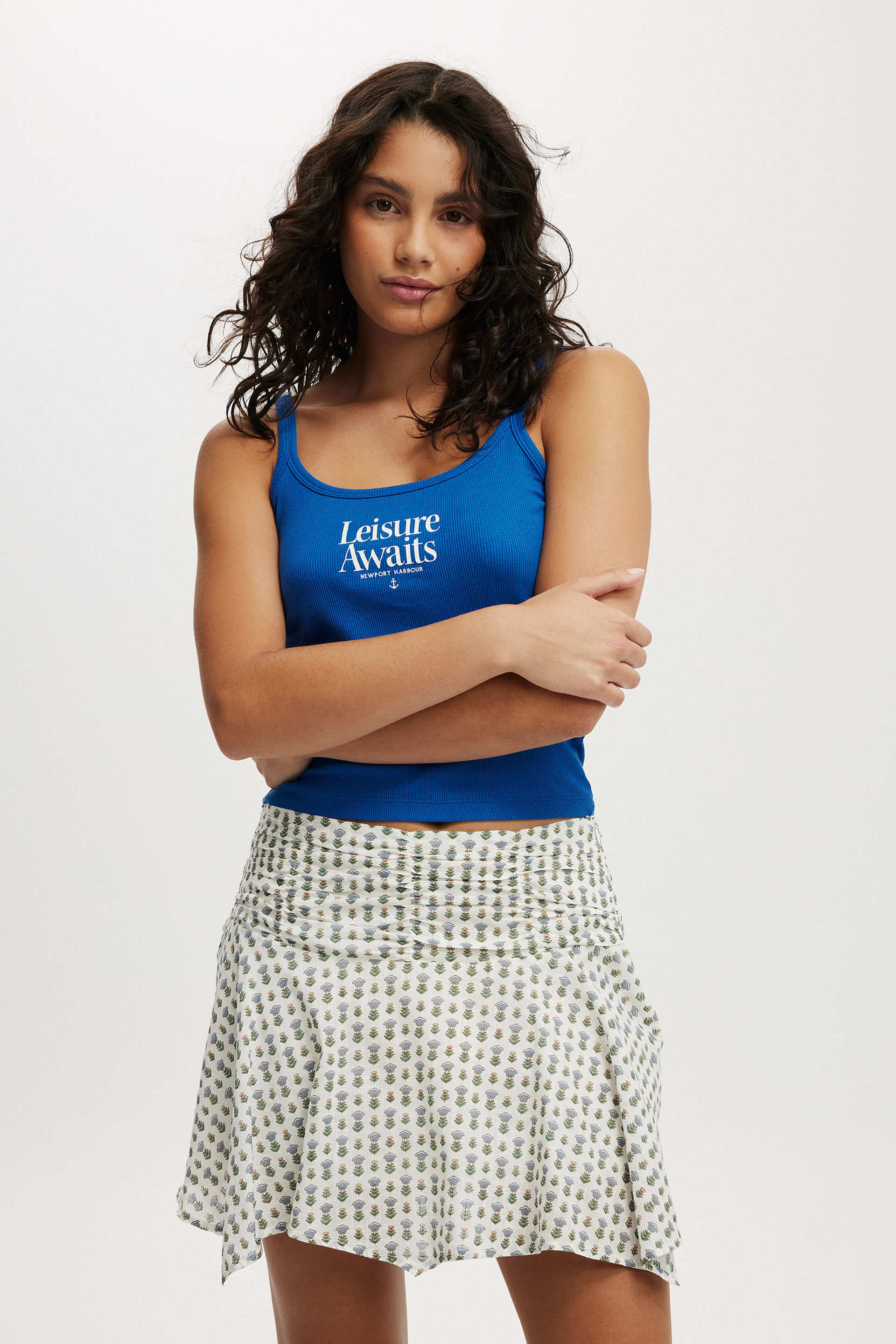 2500-georgie-hanky-hem-mini-skirt-hannah-floral-white-1.jpg