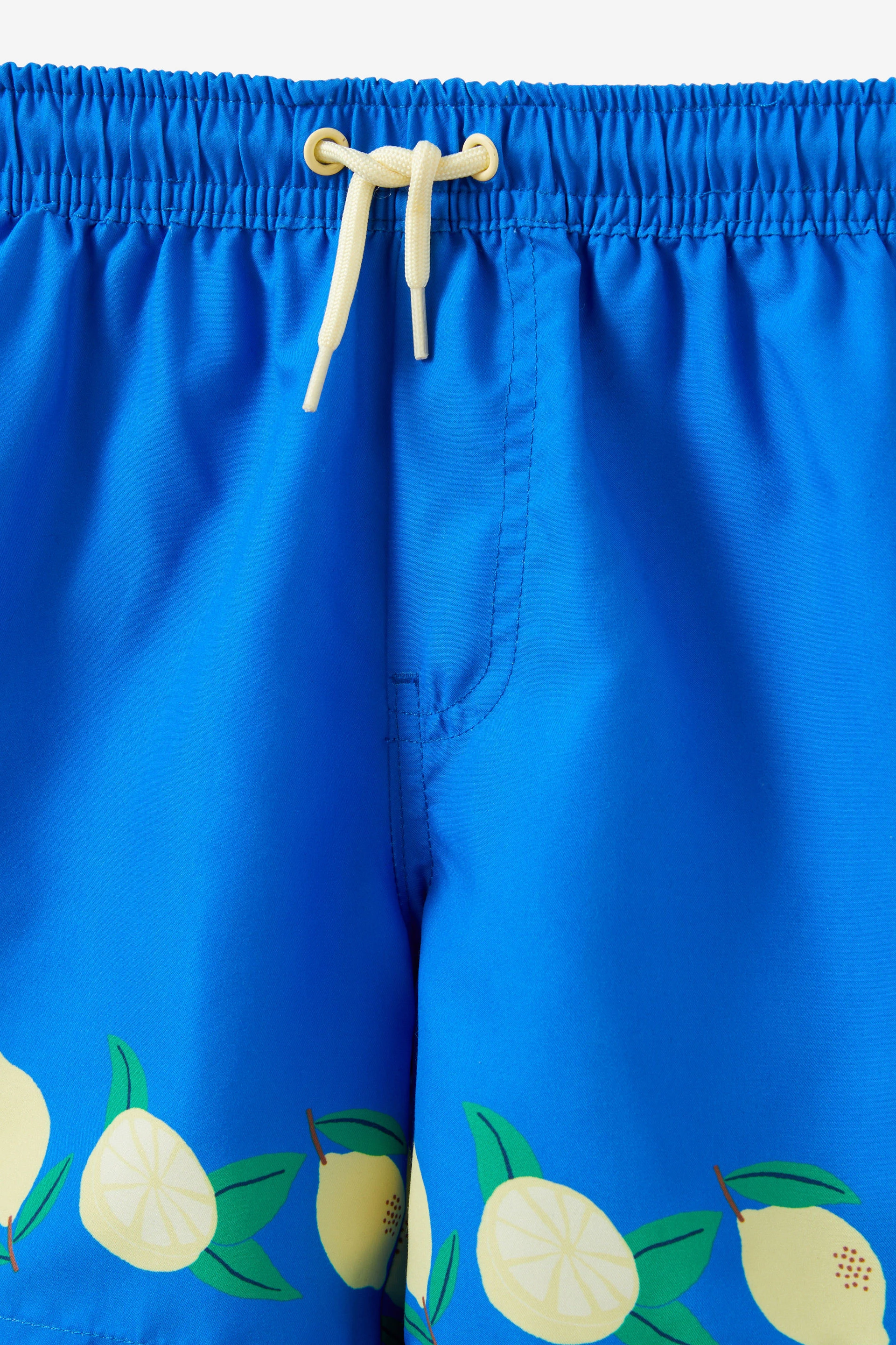 25006-bailey-board-short-harbor-blue-lemon-border-1.jpg