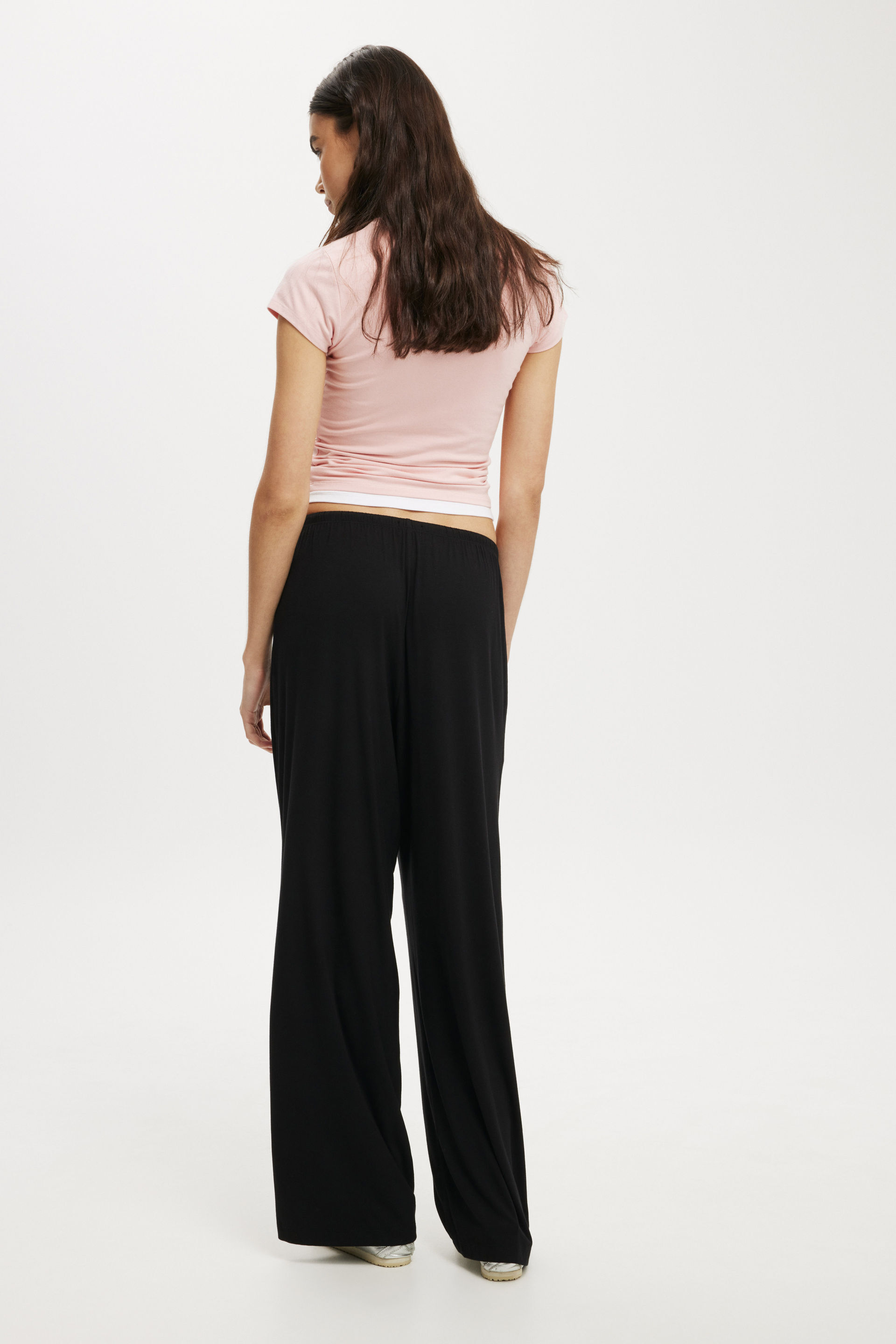 2502-blair-wide-leg-pant-black-1.jpg