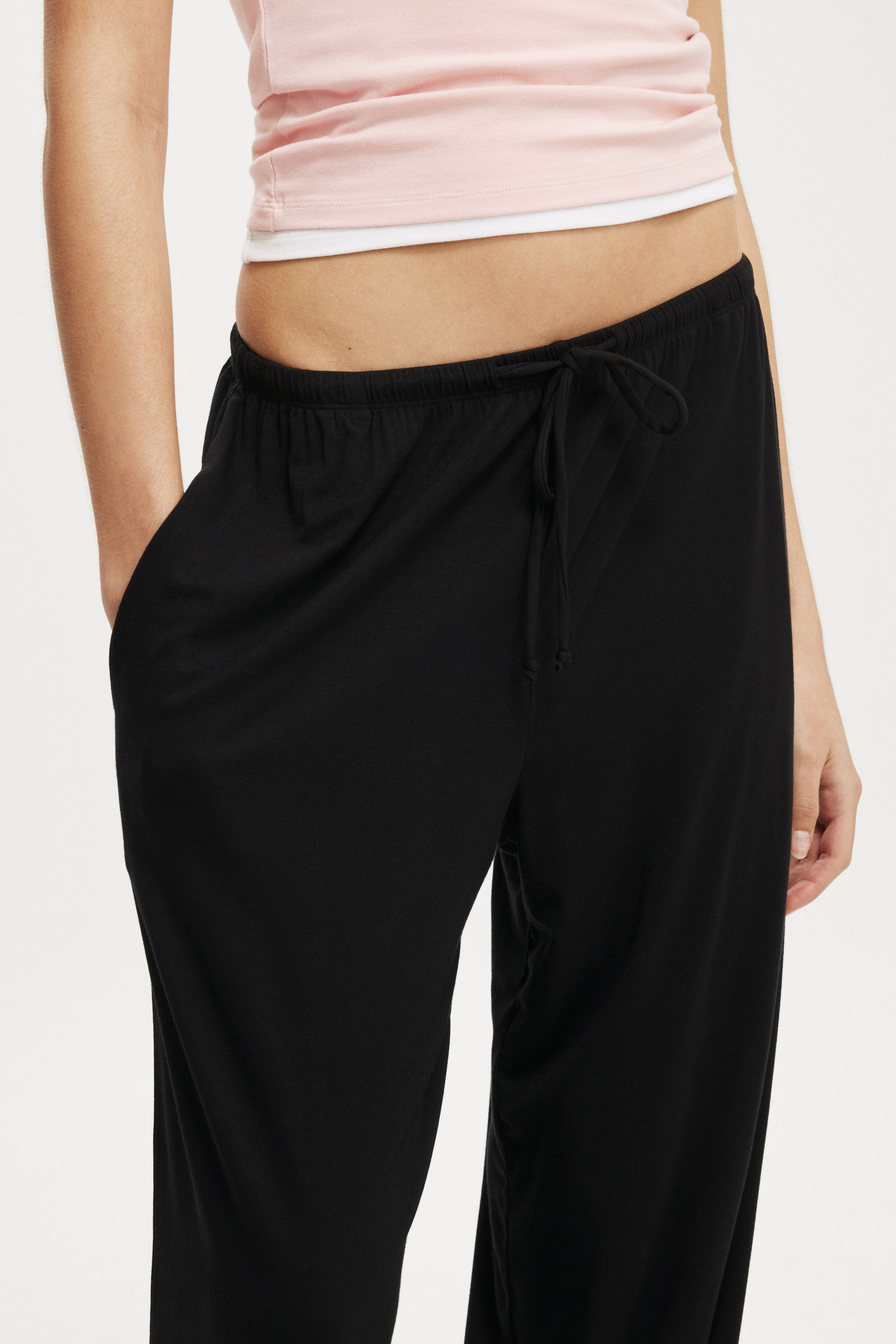 2502-blair-wide-leg-pant-black-1.jpg
