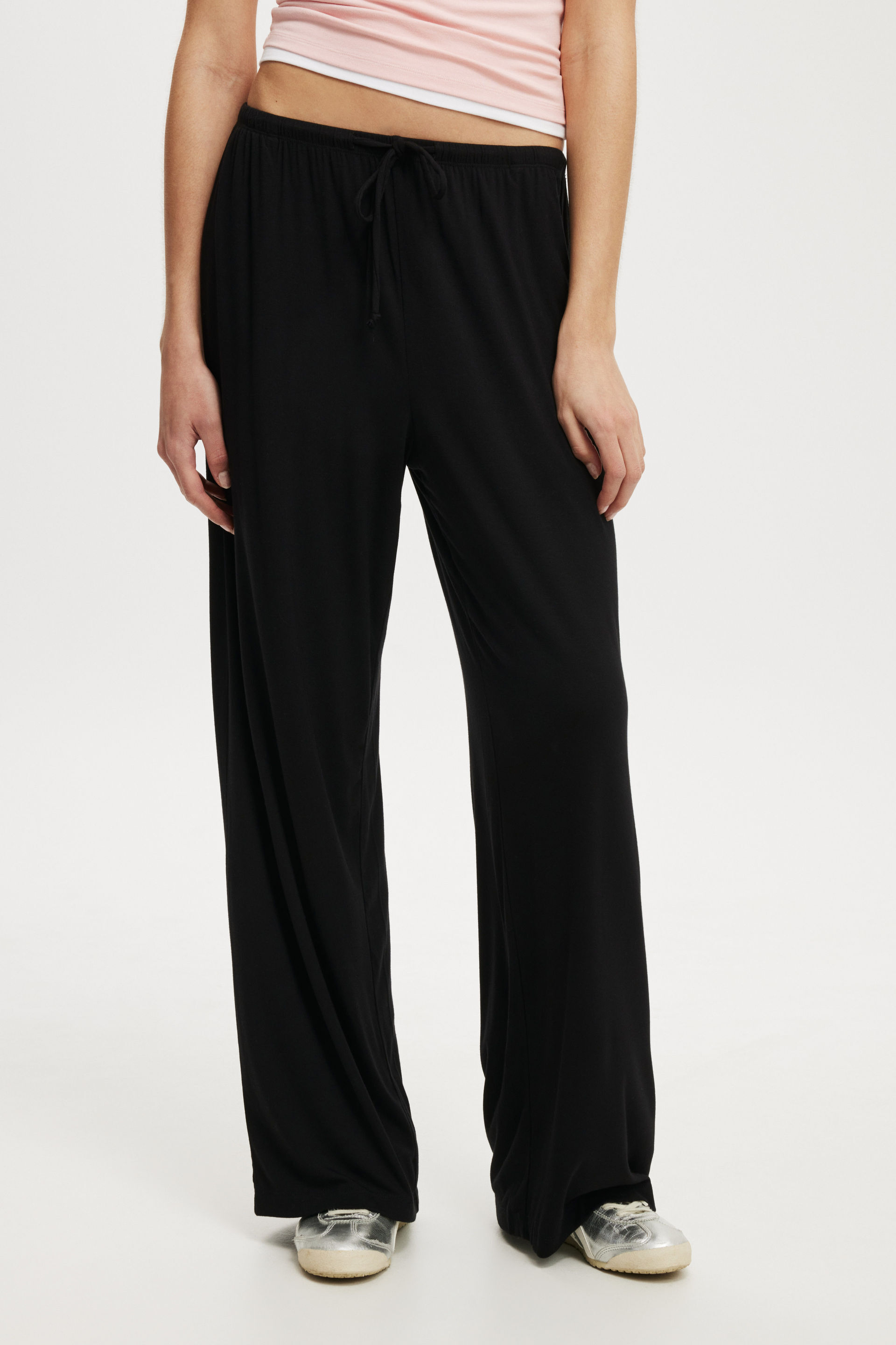 2502-blair-wide-leg-pant-black-1.jpg