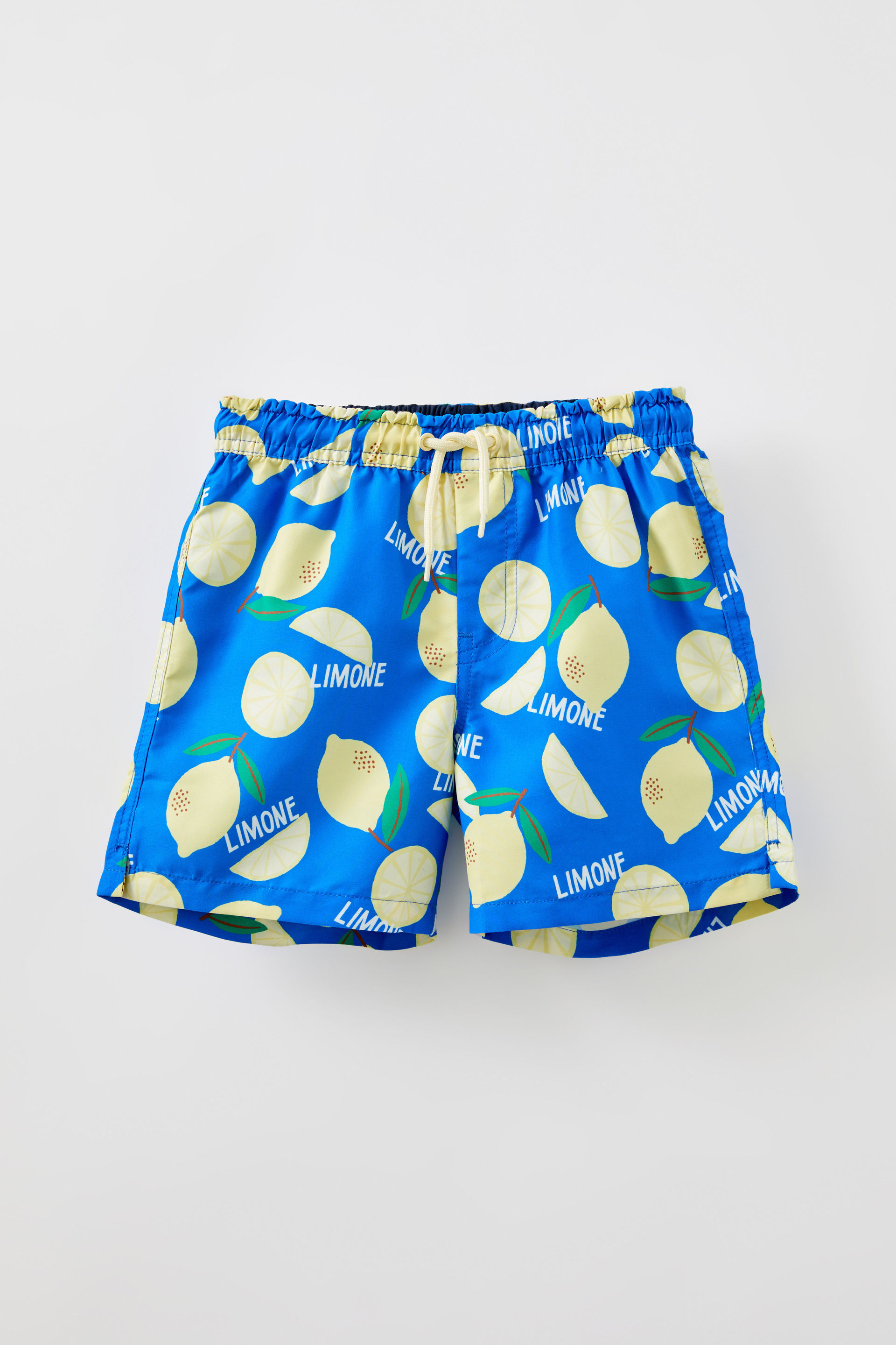 25024-bailey-board-short-harbor-blue-lemons-1.jpg