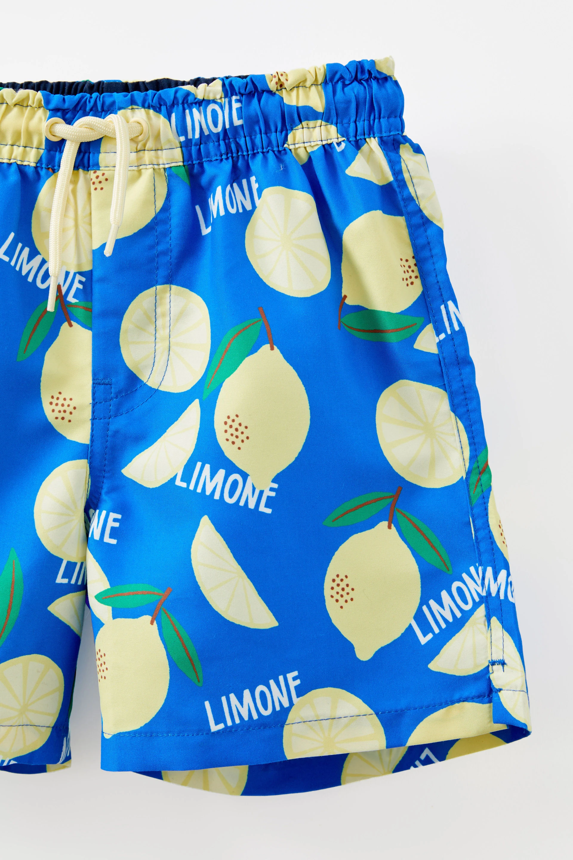 25024-bailey-board-short-harbor-blue-lemons-1.jpg