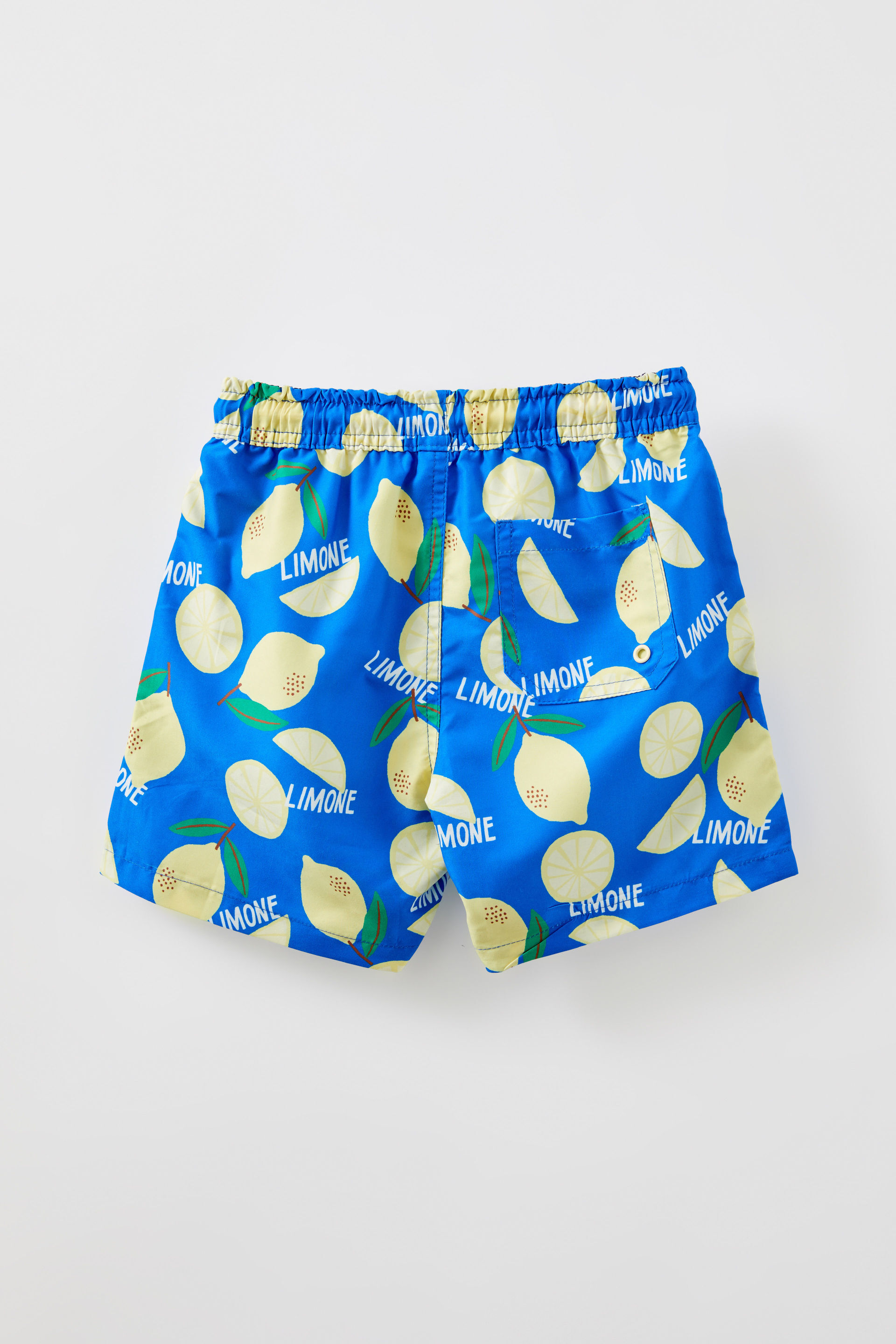 25024-bailey-board-short-harbor-blue-lemons-1.jpg