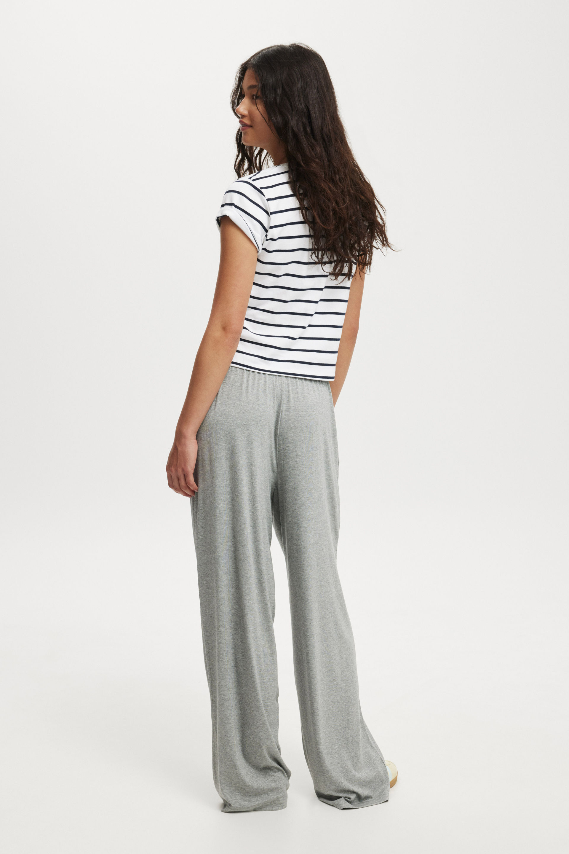 2503-blair-wide-leg-pant-grey-marle-1.jpg