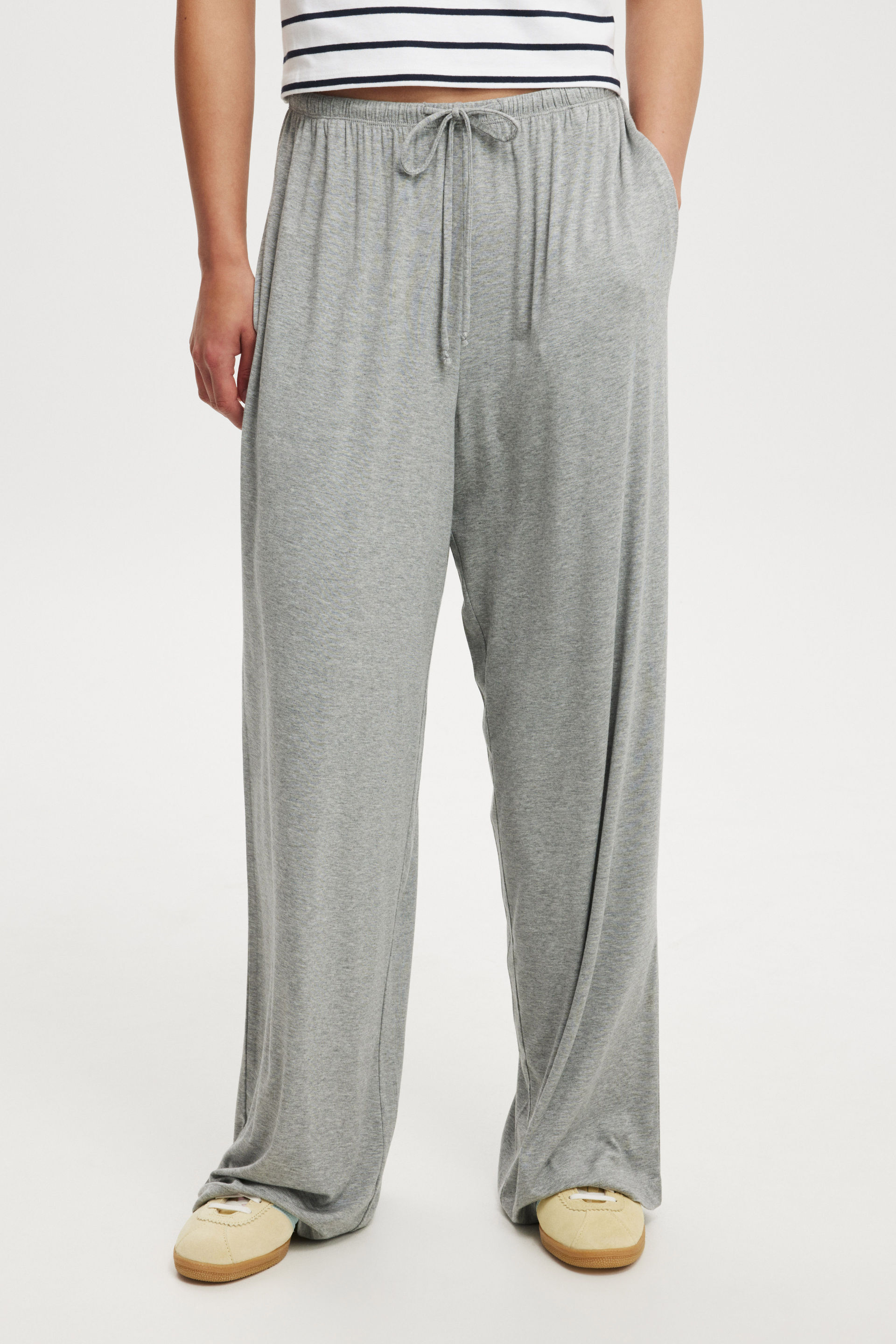 2503-blair-wide-leg-pant-grey-marle-1.jpg