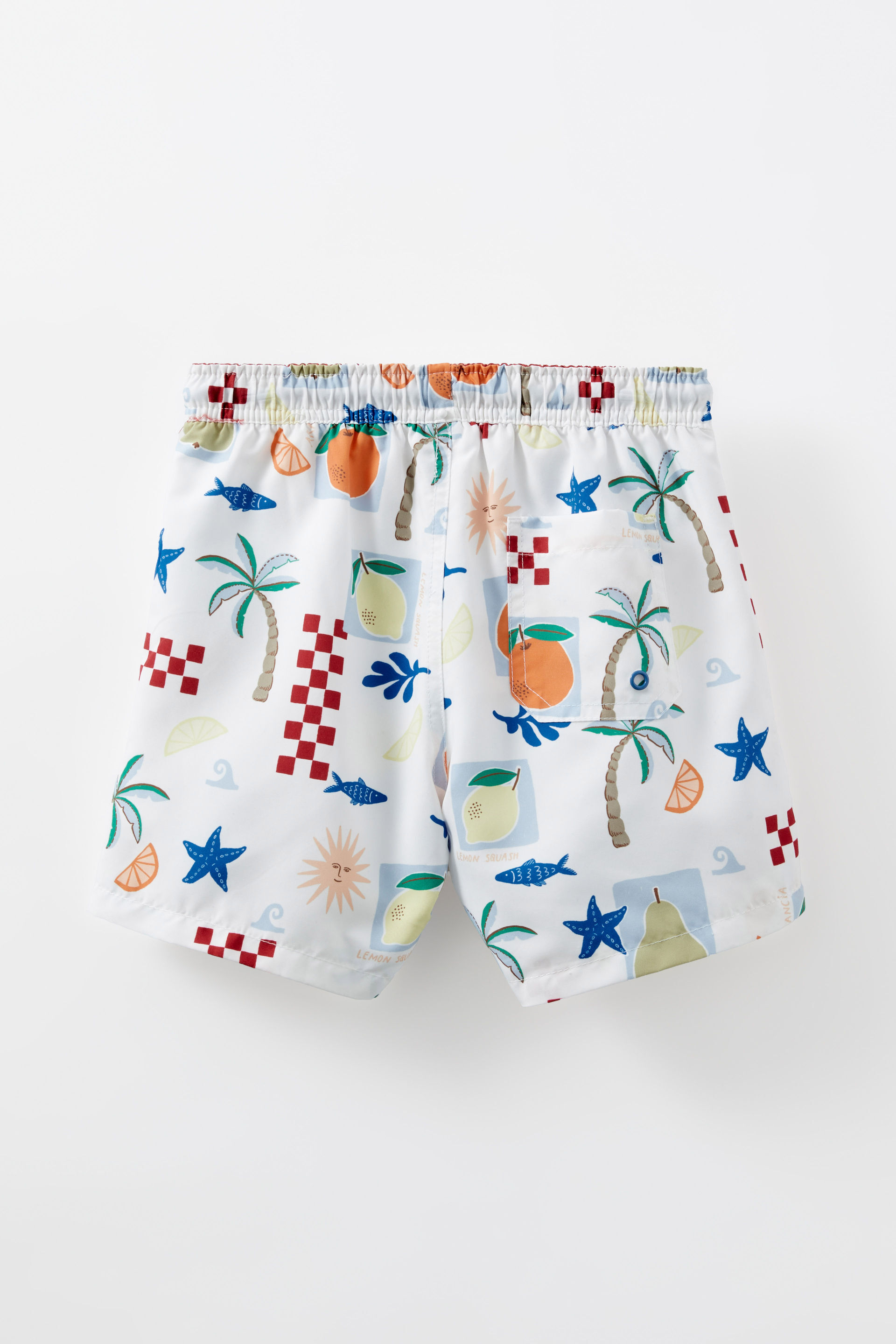 25042-bailey-board-short-vanilla-summer-fresh-1.jpg