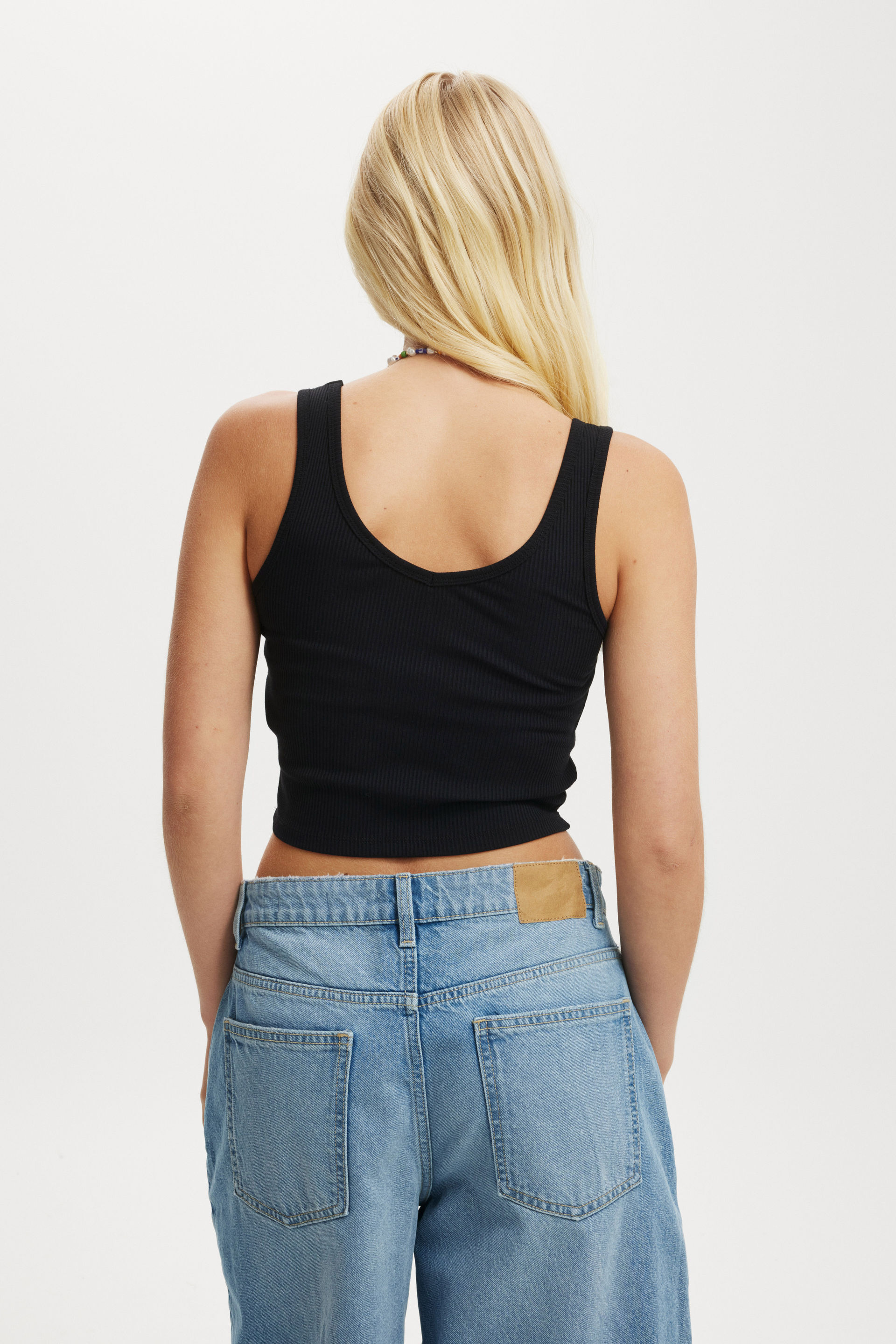 2507-bondi-tank-black-1.jpg