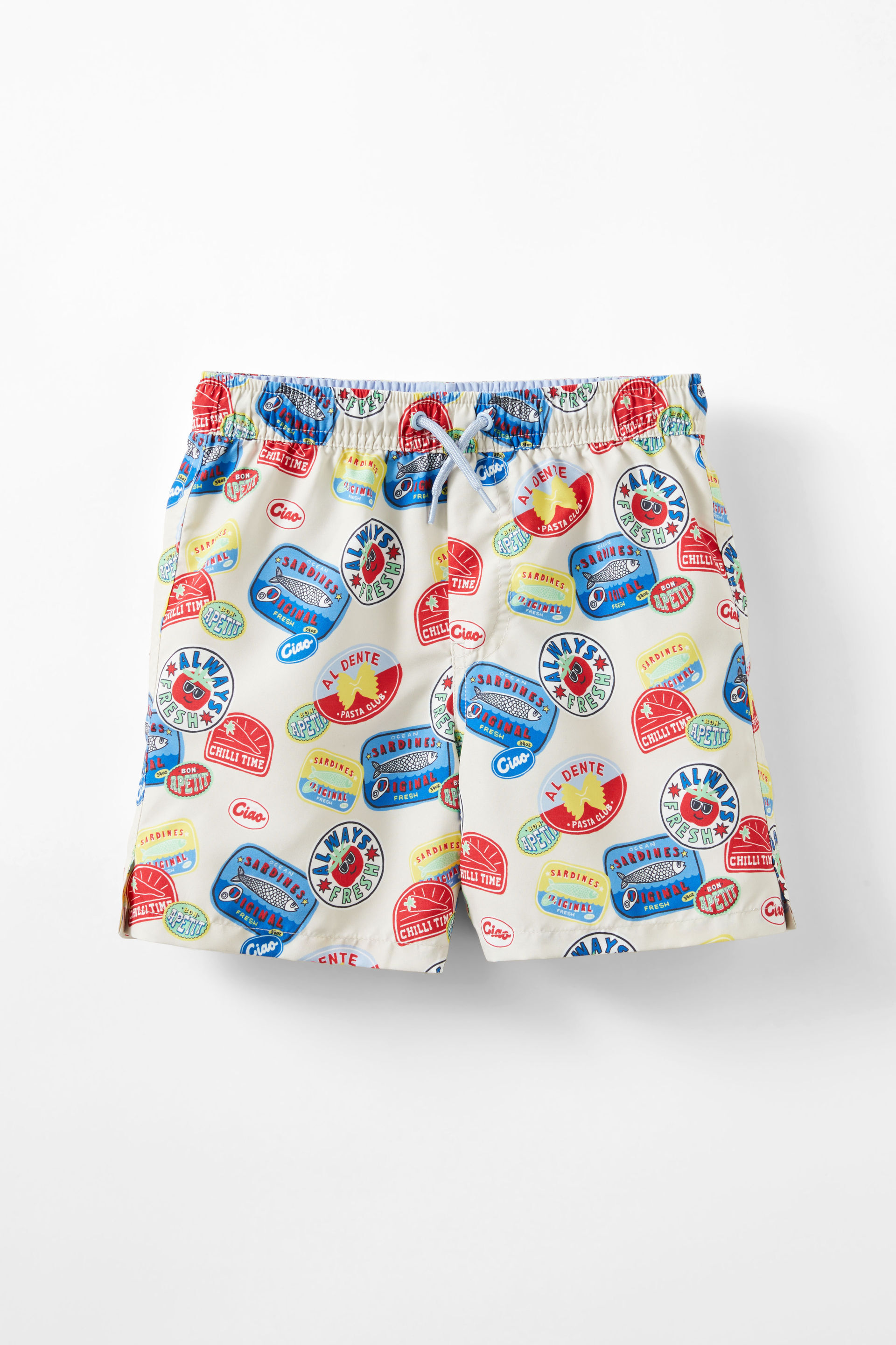 25150-bailey-board-short-rainy-day-stickers-1.jpg