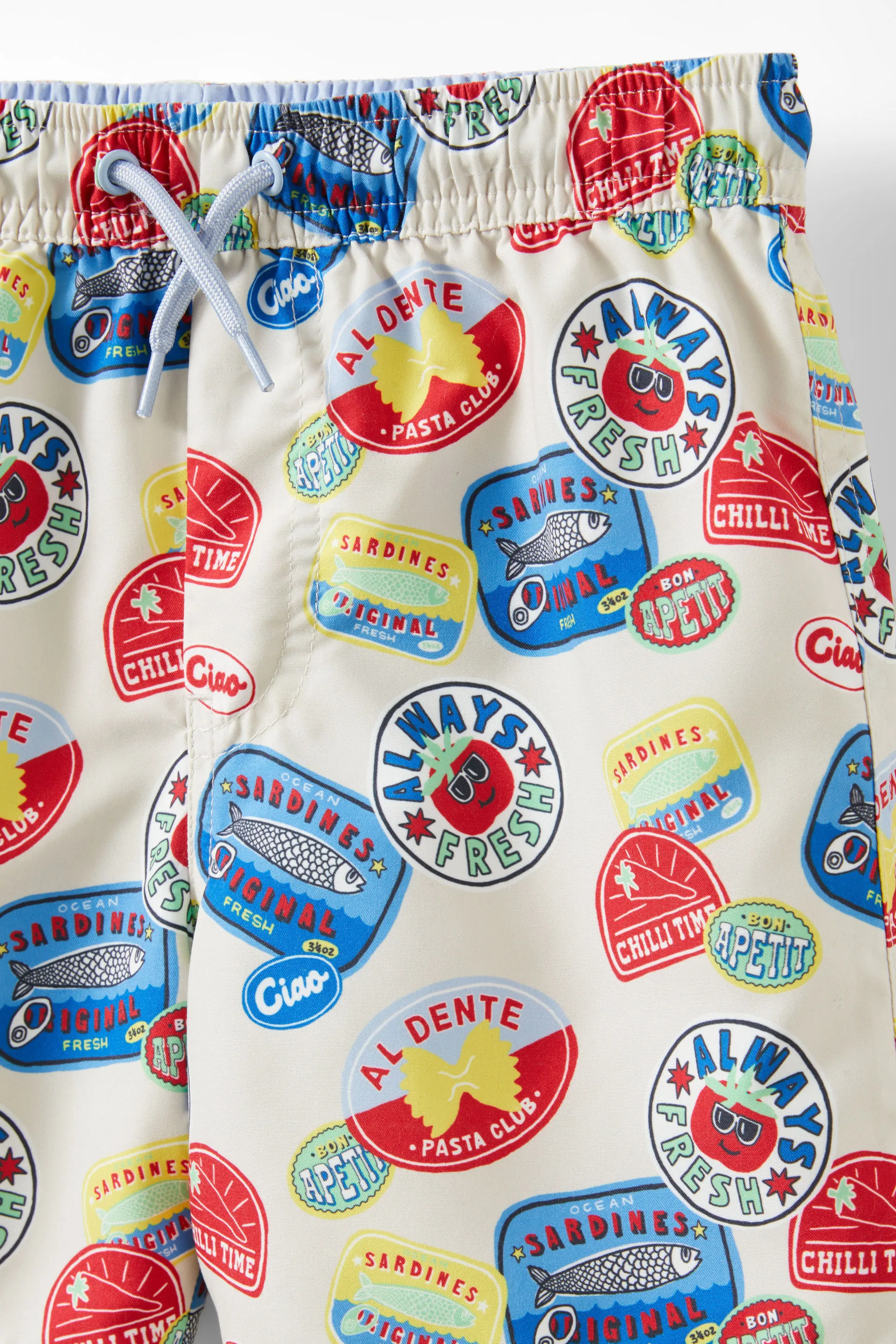 25150-bailey-board-short-rainy-day-stickers-1.jpg