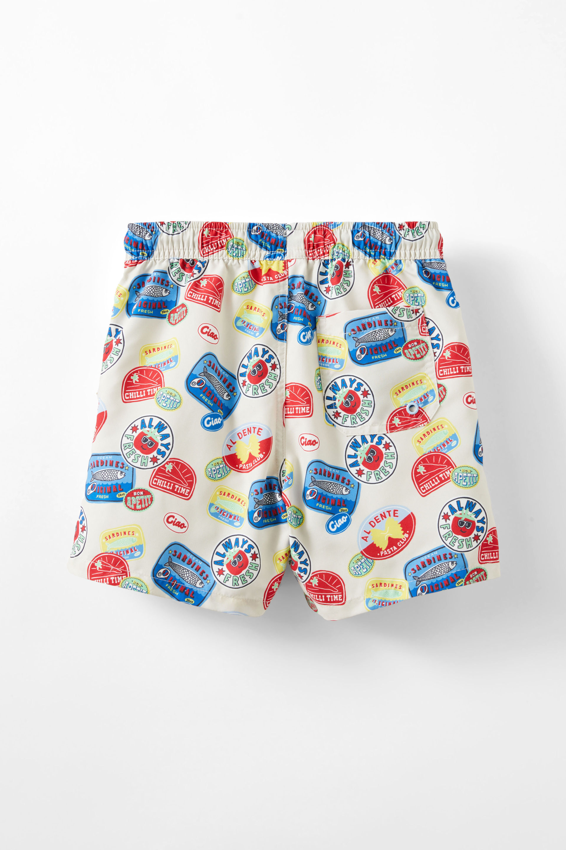 25150-bailey-board-short-rainy-day-stickers-1.jpg