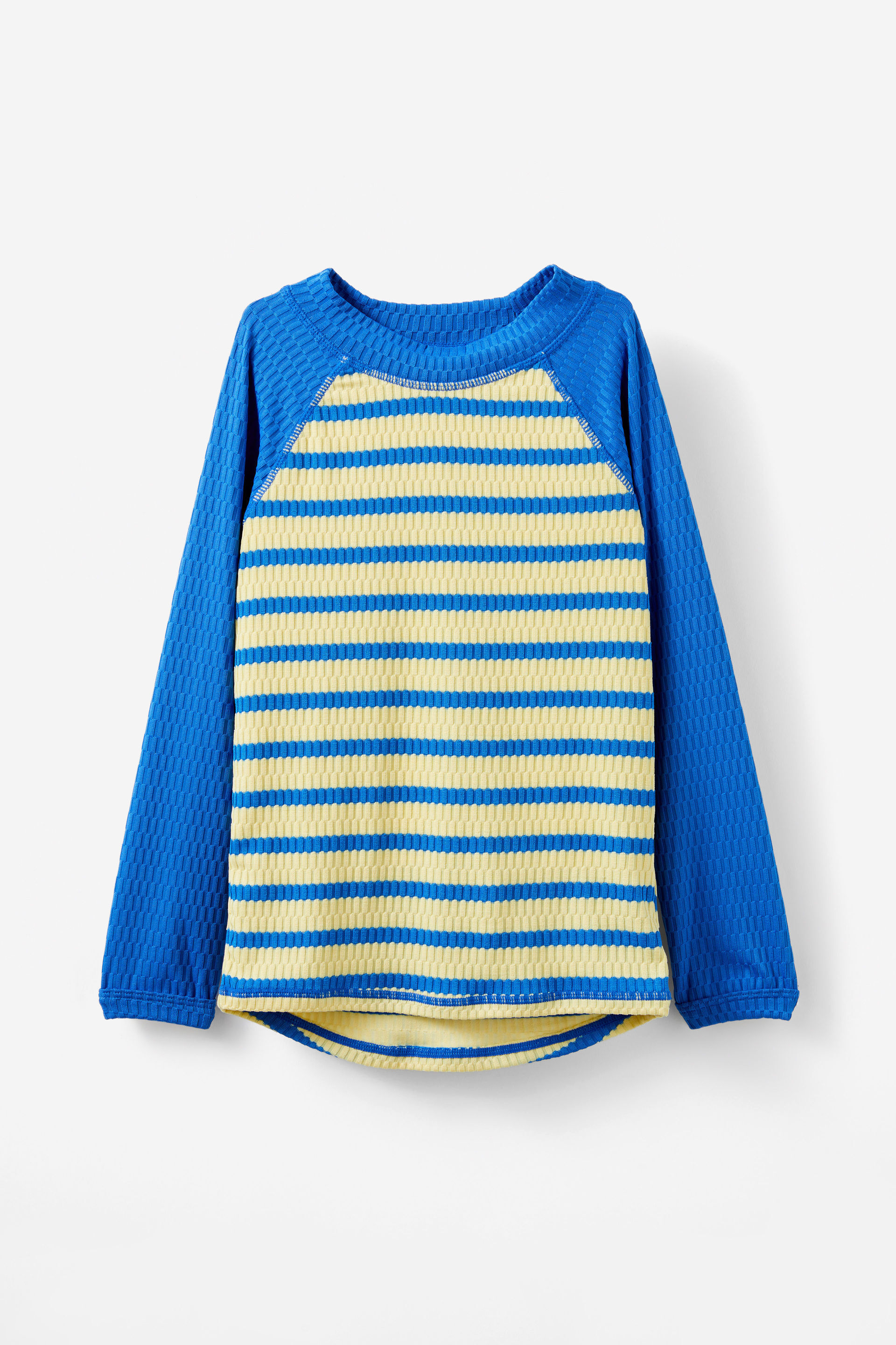 25204-flynn-long-sleeve-raglan-rash-vest-baby-yellow-harbor-blue-stripe-1.jpg
