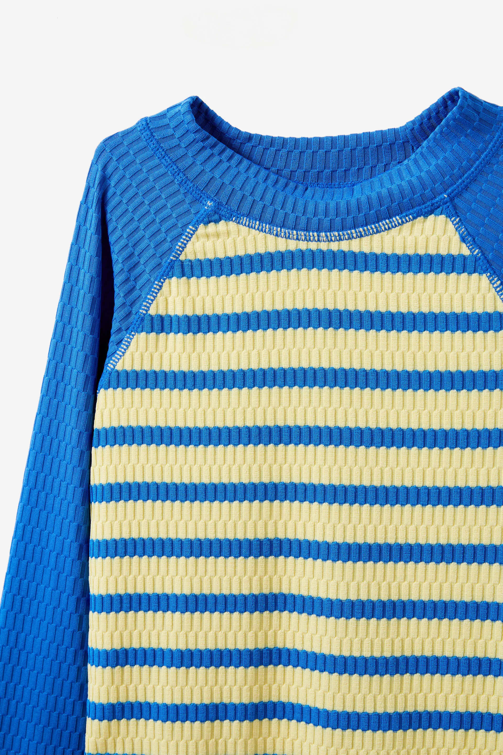 25204-flynn-long-sleeve-raglan-rash-vest-baby-yellow-harbor-blue-stripe-1.jpg