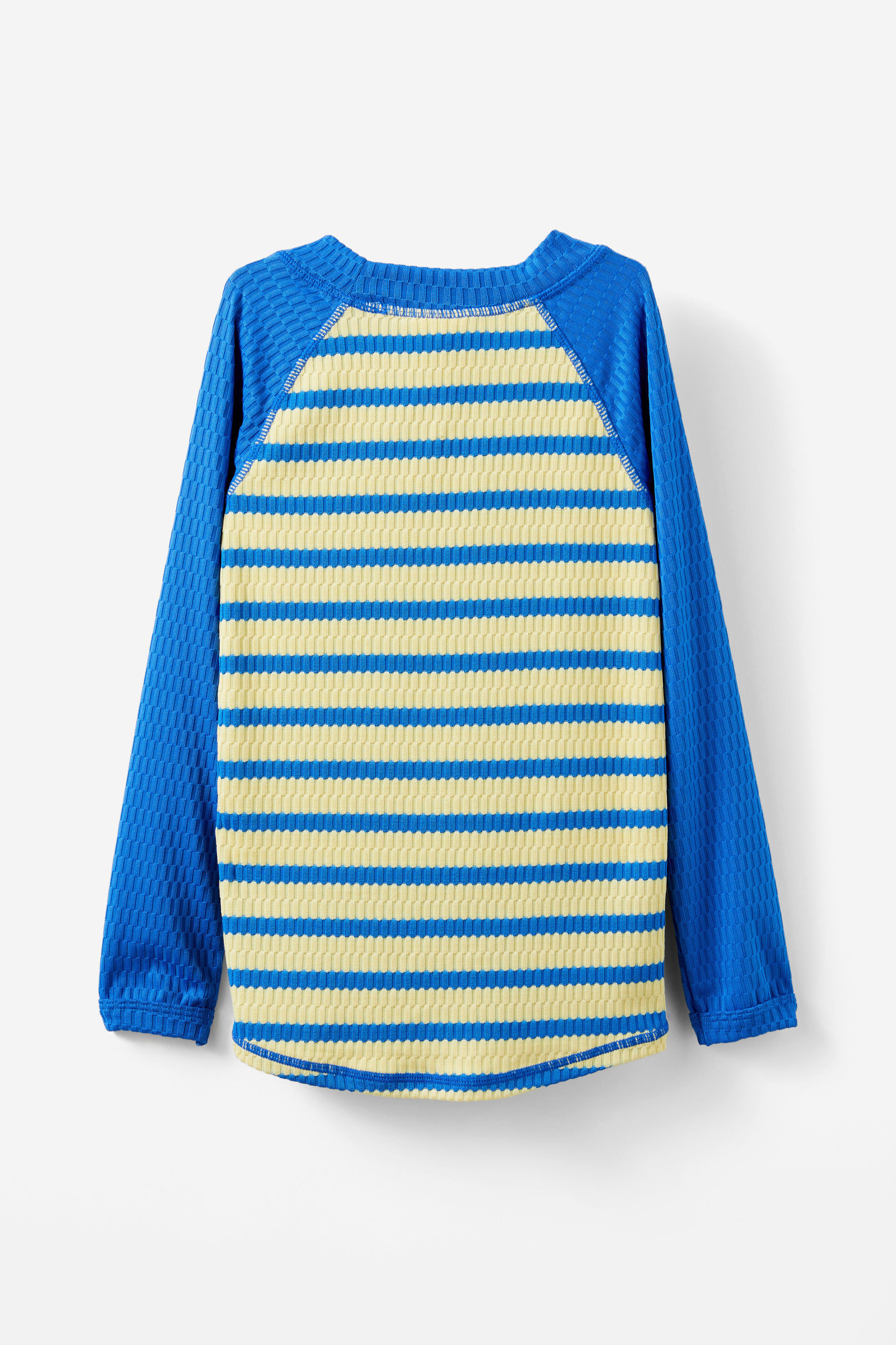 25204-flynn-long-sleeve-raglan-rash-vest-baby-yellow-harbor-blue-stripe-1.jpg