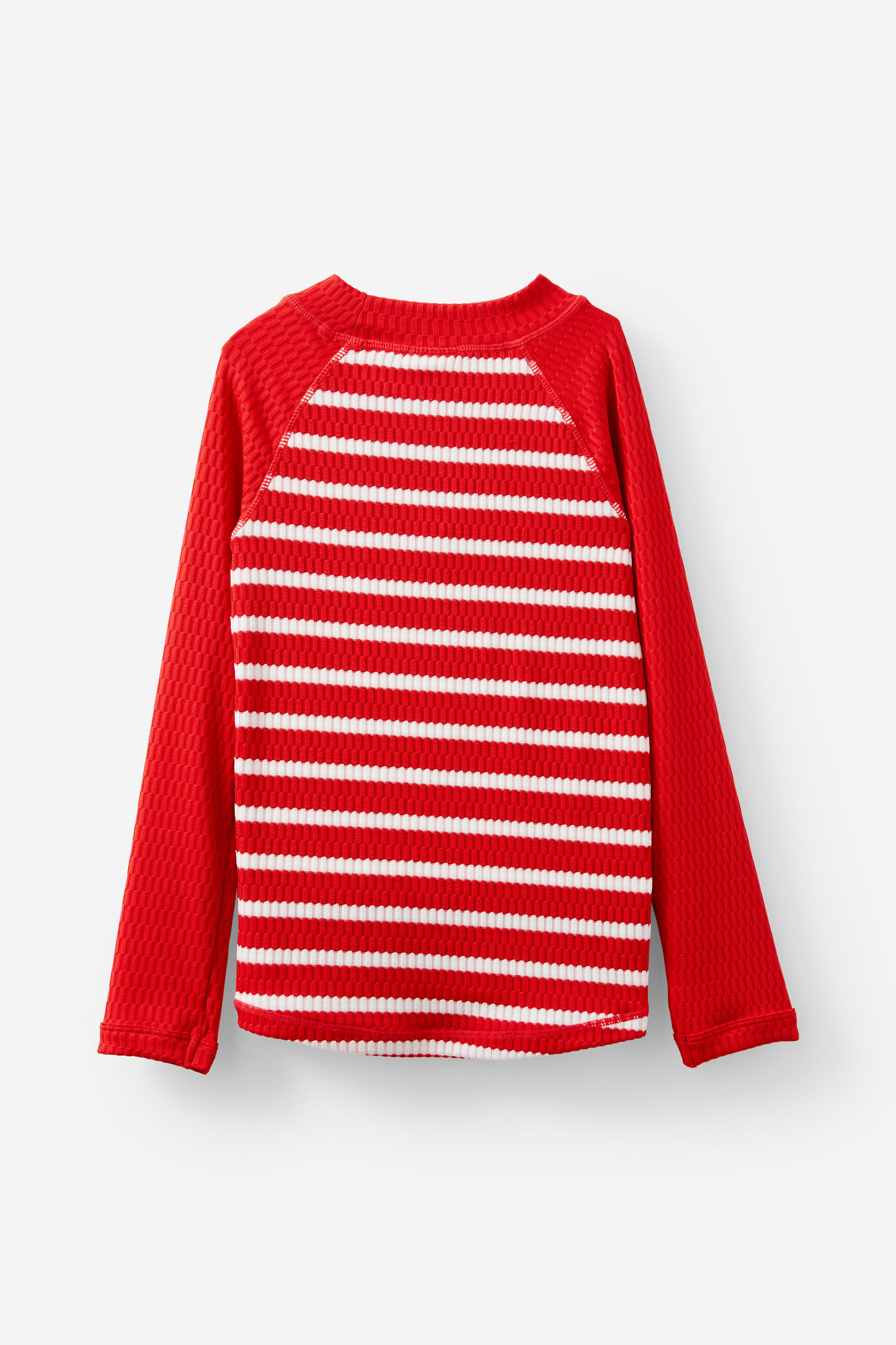 25205-flynn-long-sleeve-raglan-rash-vest-varsity-red-vanilla-stripe-1.jpg