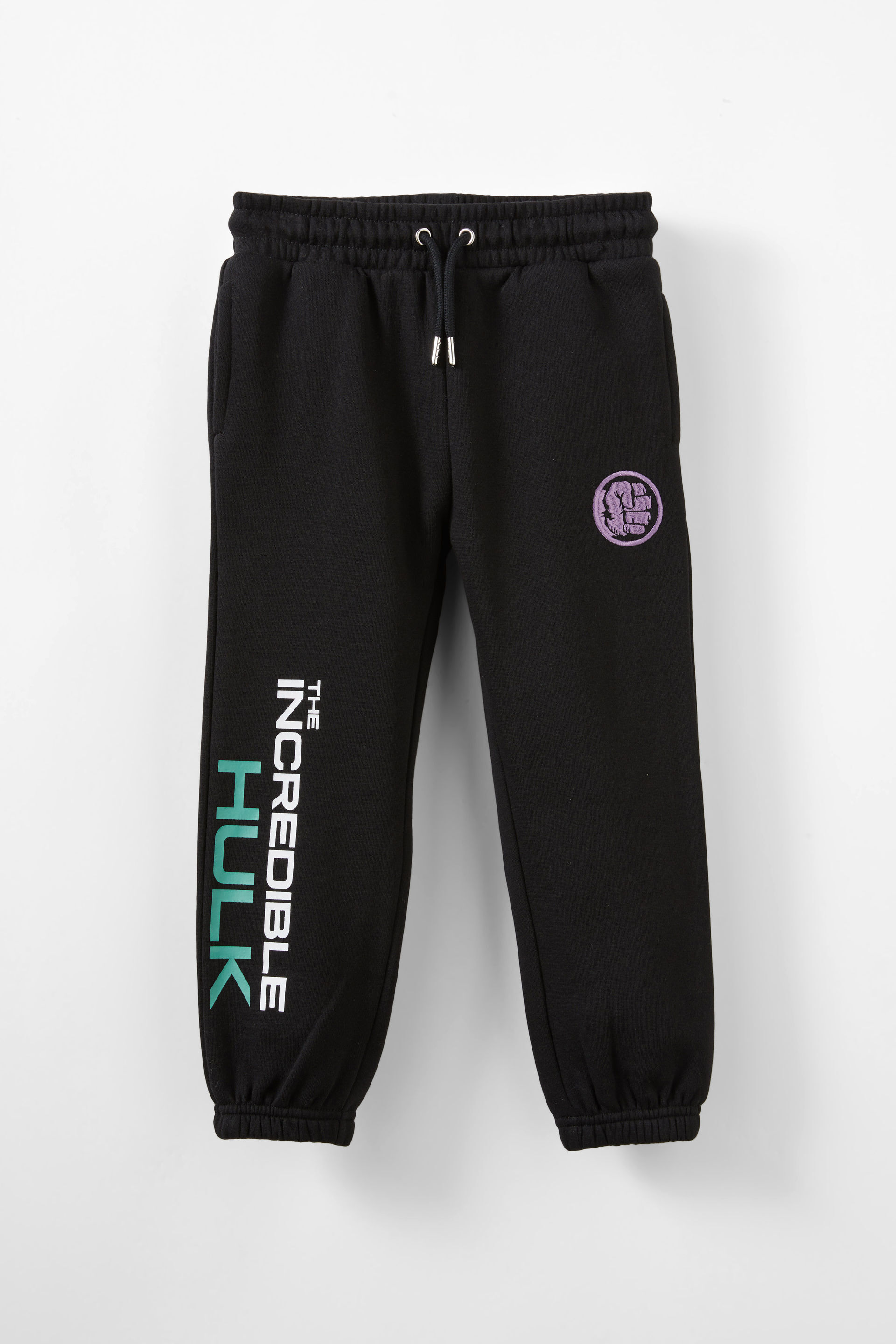 25214-hulk-sweatpantpant-lcn-mar-black-incredible-hulk-1.jpg