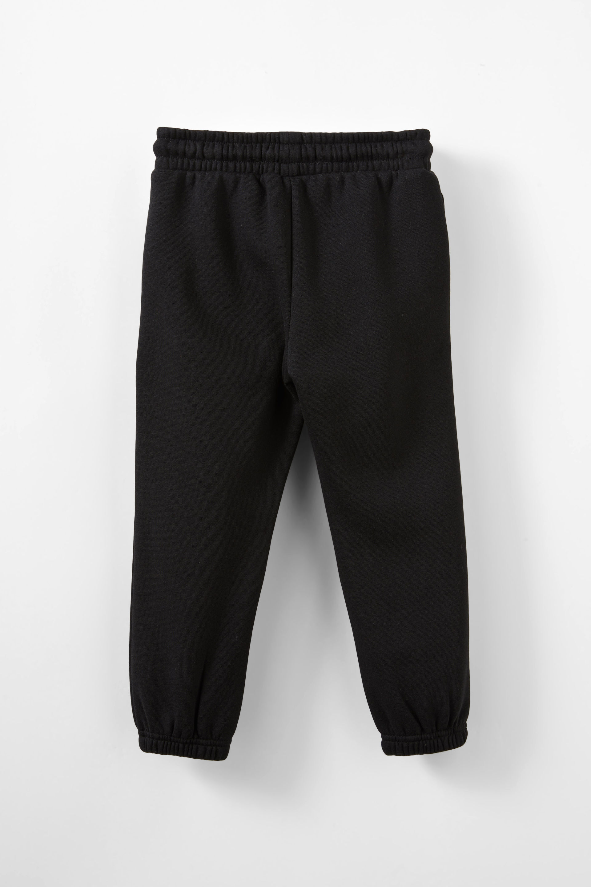 25214-hulk-sweatpantpant-lcn-mar-black-incredible-hulk-1.jpg