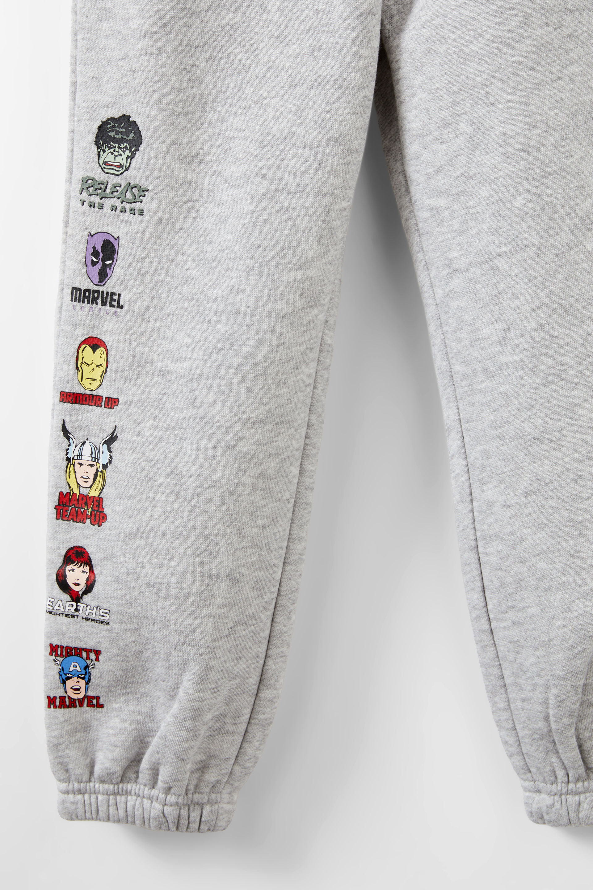 25218-marvel-sweatpantpant-lcn-mar-fog-grey-marle-marvel-1.jpg
