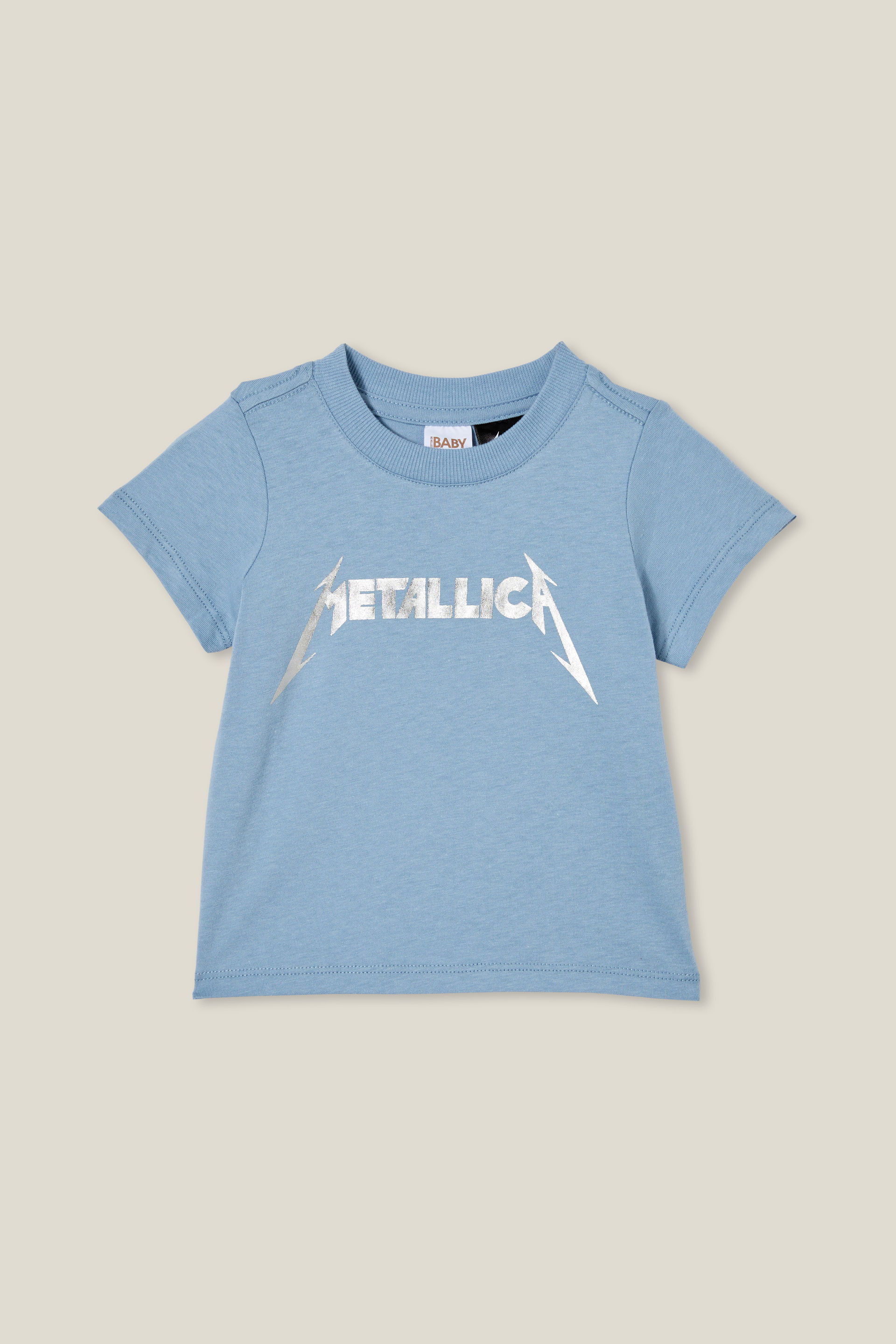 25222-metallica-short-sleeve-tee-lcn-pro-dusty-blue-metallica-foil-1.jpg