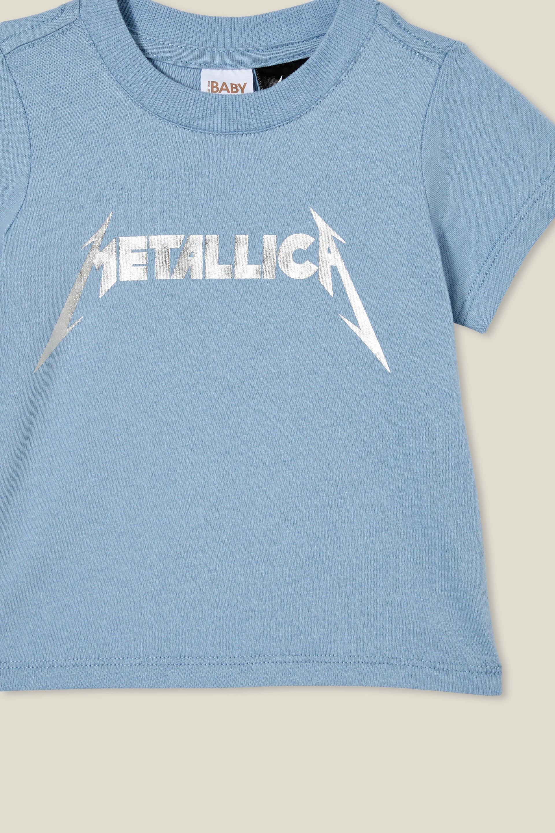 25222-metallica-short-sleeve-tee-lcn-pro-dusty-blue-metallica-foil-1.jpg