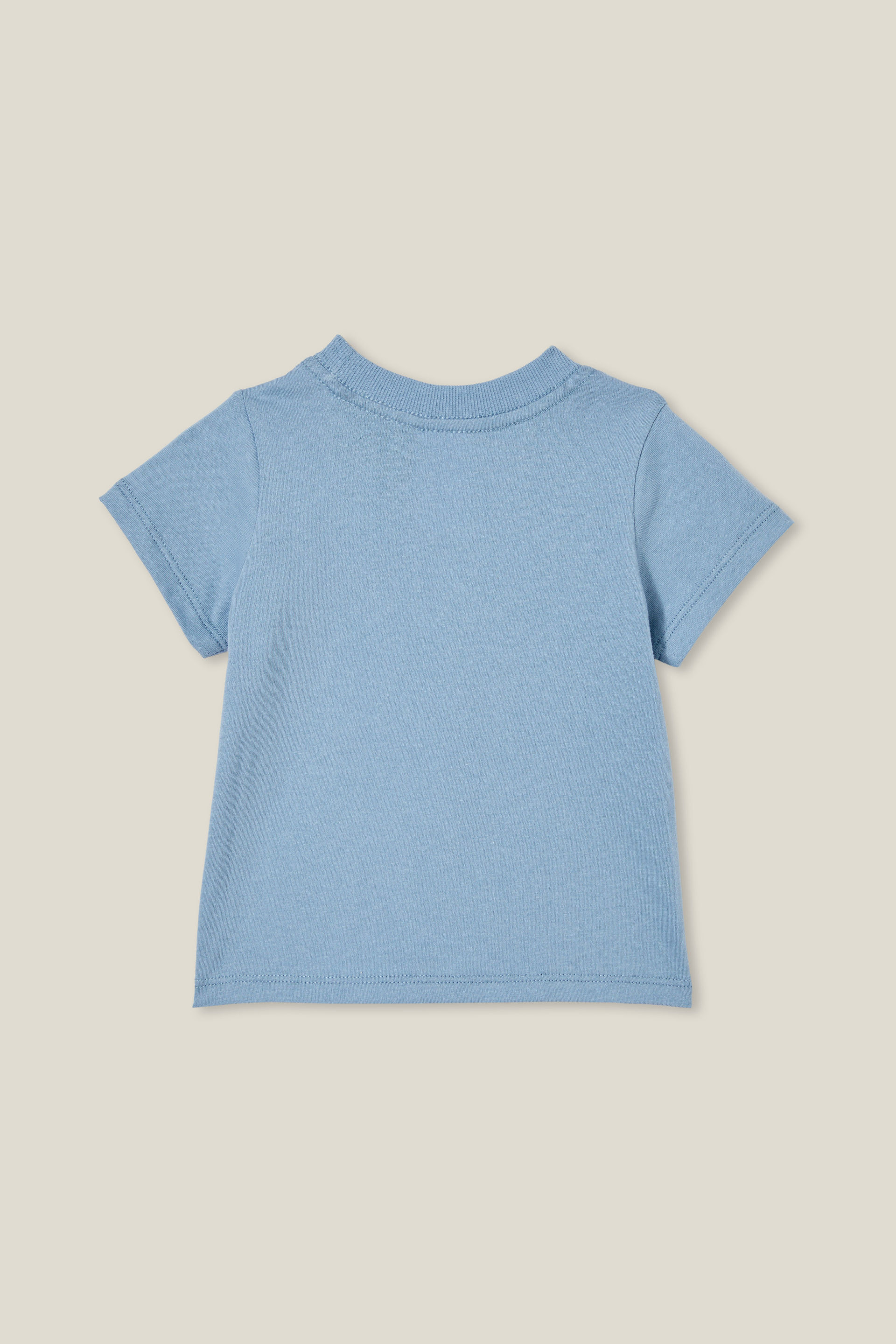 25222-metallica-short-sleeve-tee-lcn-pro-dusty-blue-metallica-foil-1.jpg