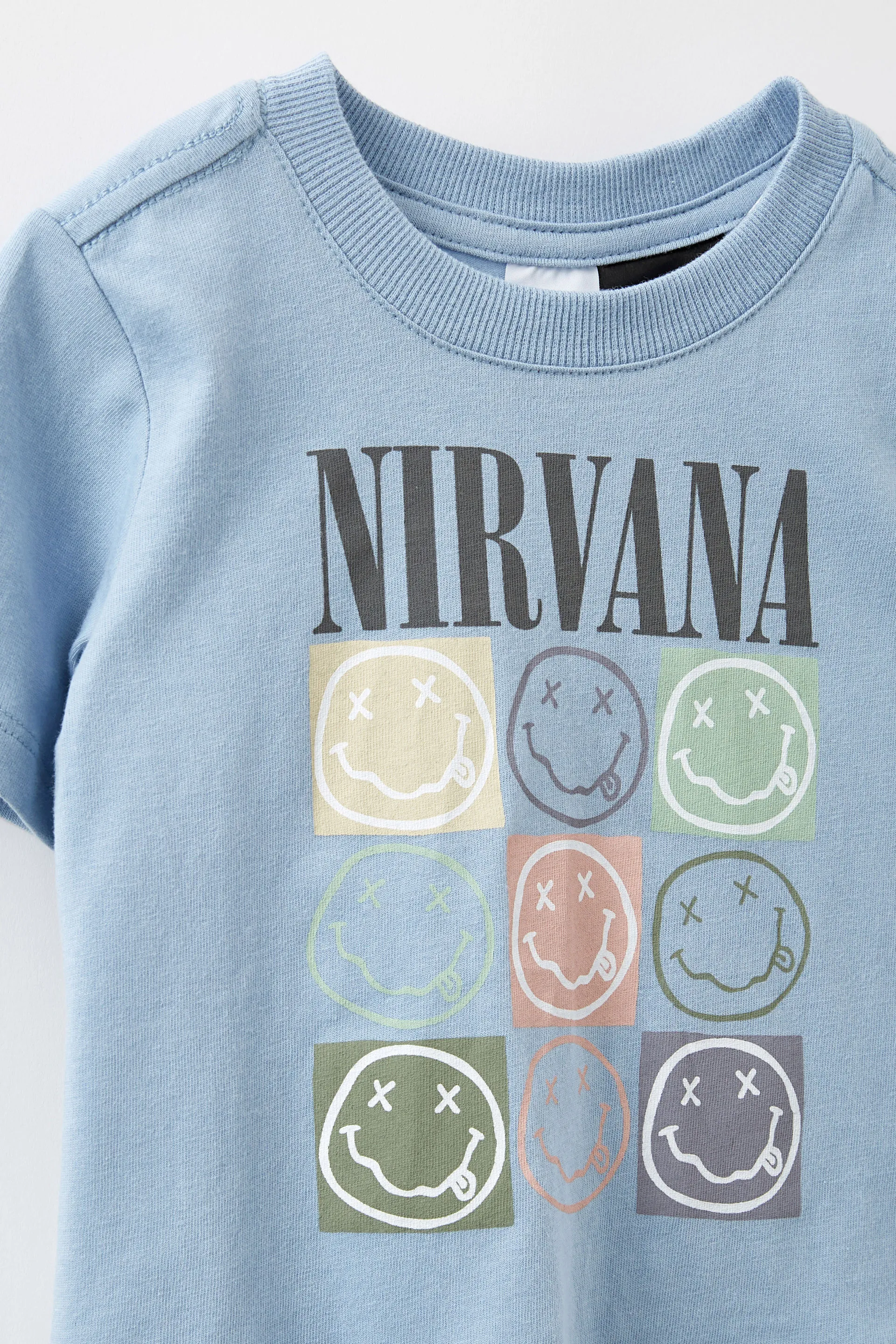 25307-jamie-short-sleeve-graphic-print-tee-license-lcn-mt-dusty-blue-nirvana-1.jpg