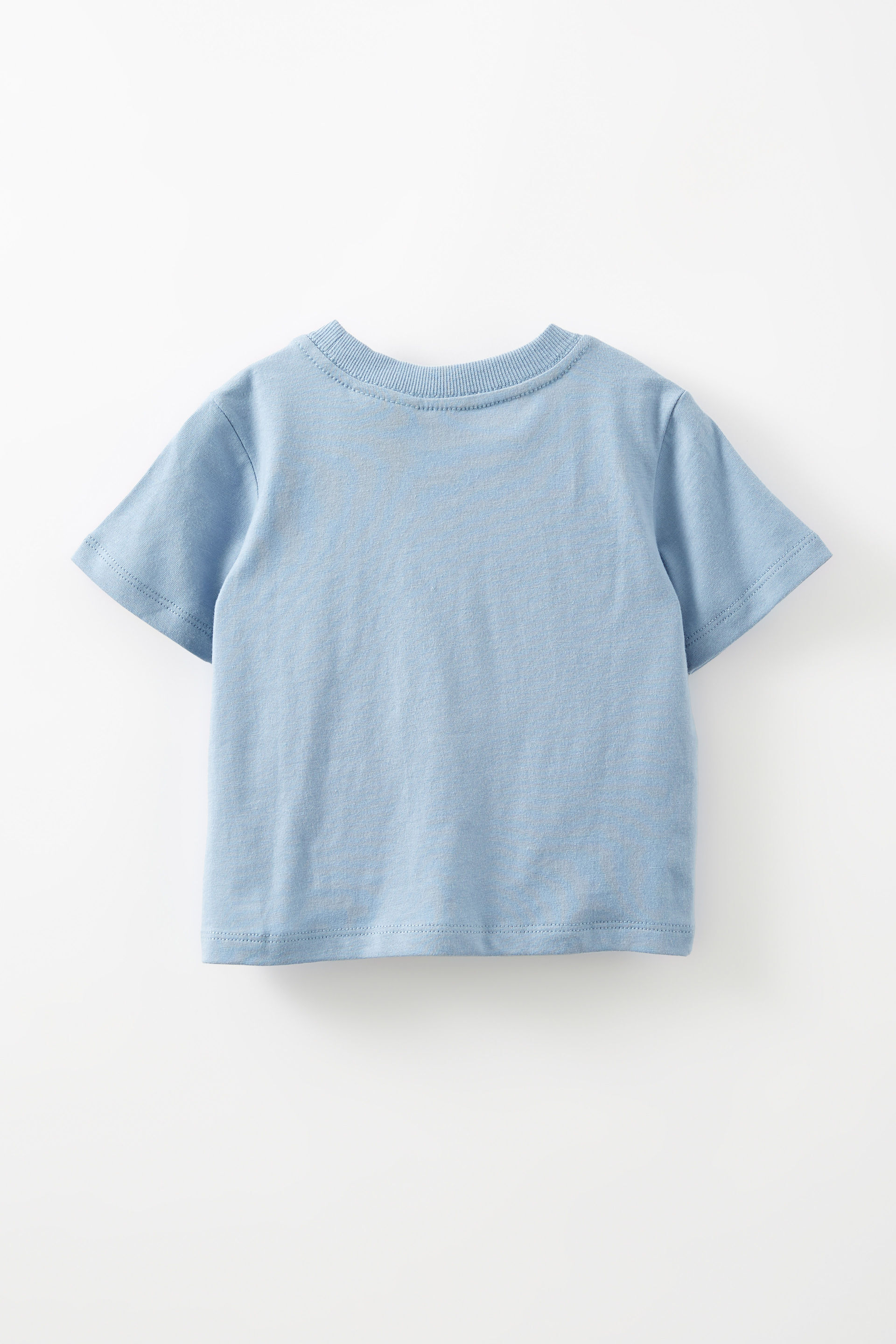 25307-jamie-short-sleeve-graphic-print-tee-license-lcn-mt-dusty-blue-nirvana-1.jpg