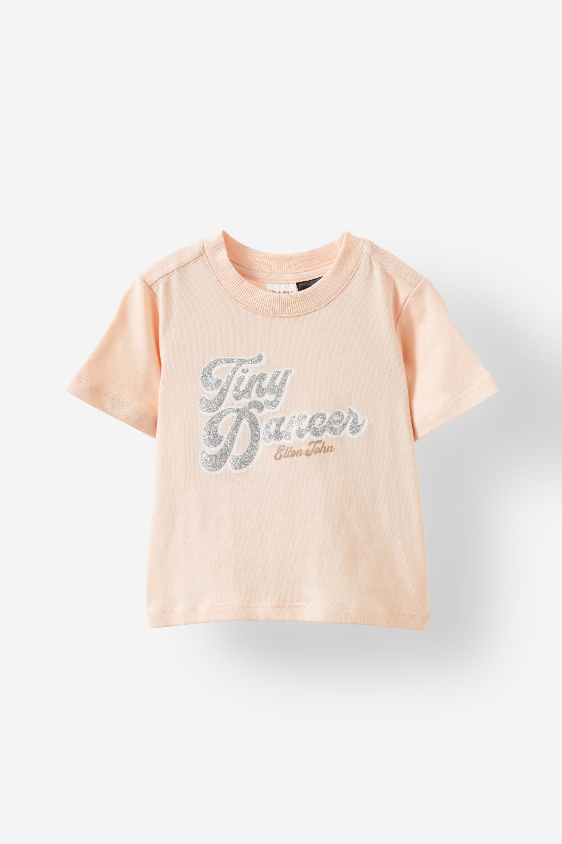 25324-elton-john-short-sleeve-graphic-print-tee-lcn-bra-pink-pearl-elton-john-tiny-dancer-1.jpg