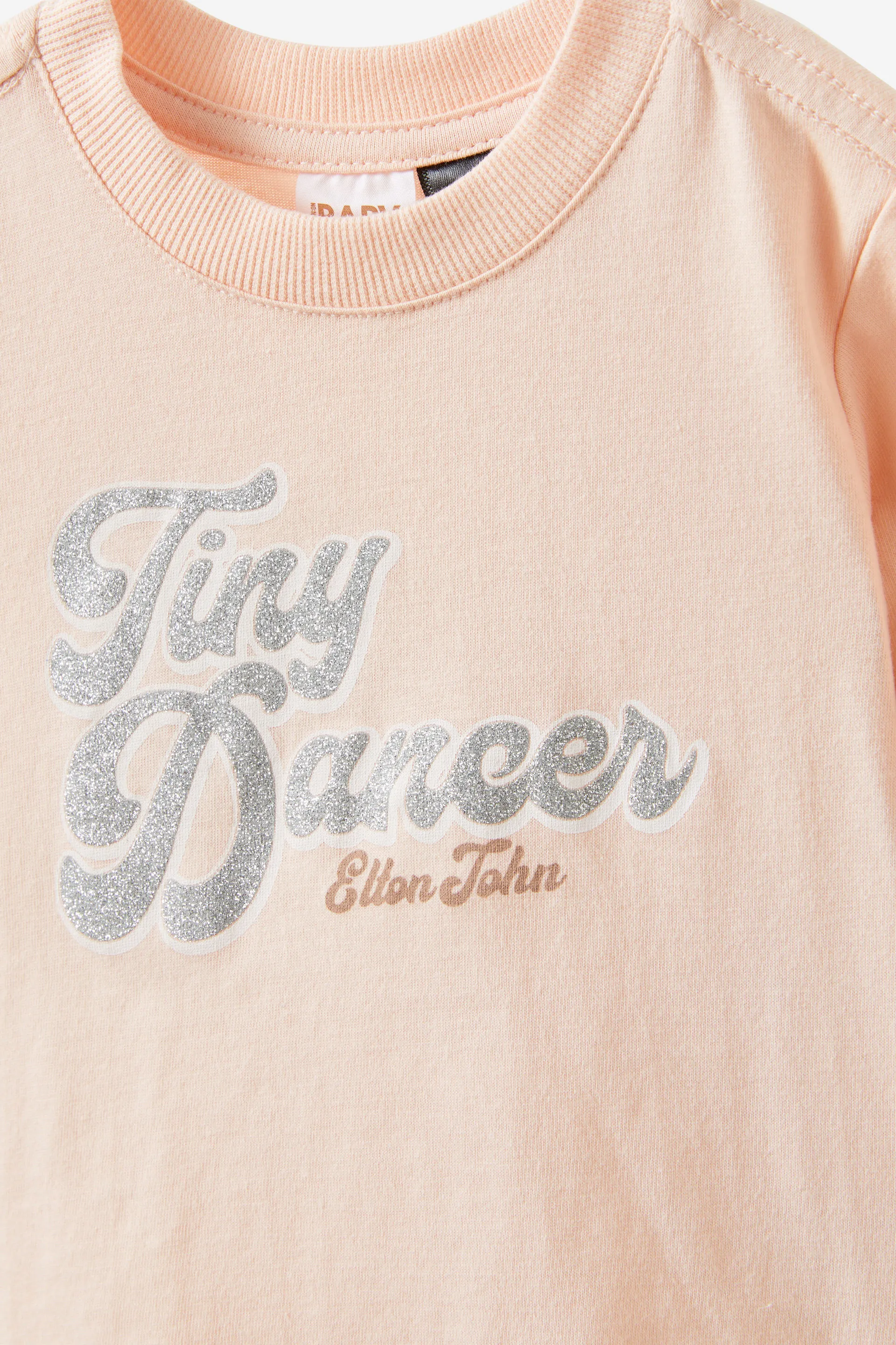 25324-elton-john-short-sleeve-graphic-print-tee-lcn-bra-pink-pearl-elton-john-tiny-dancer-1.jpg