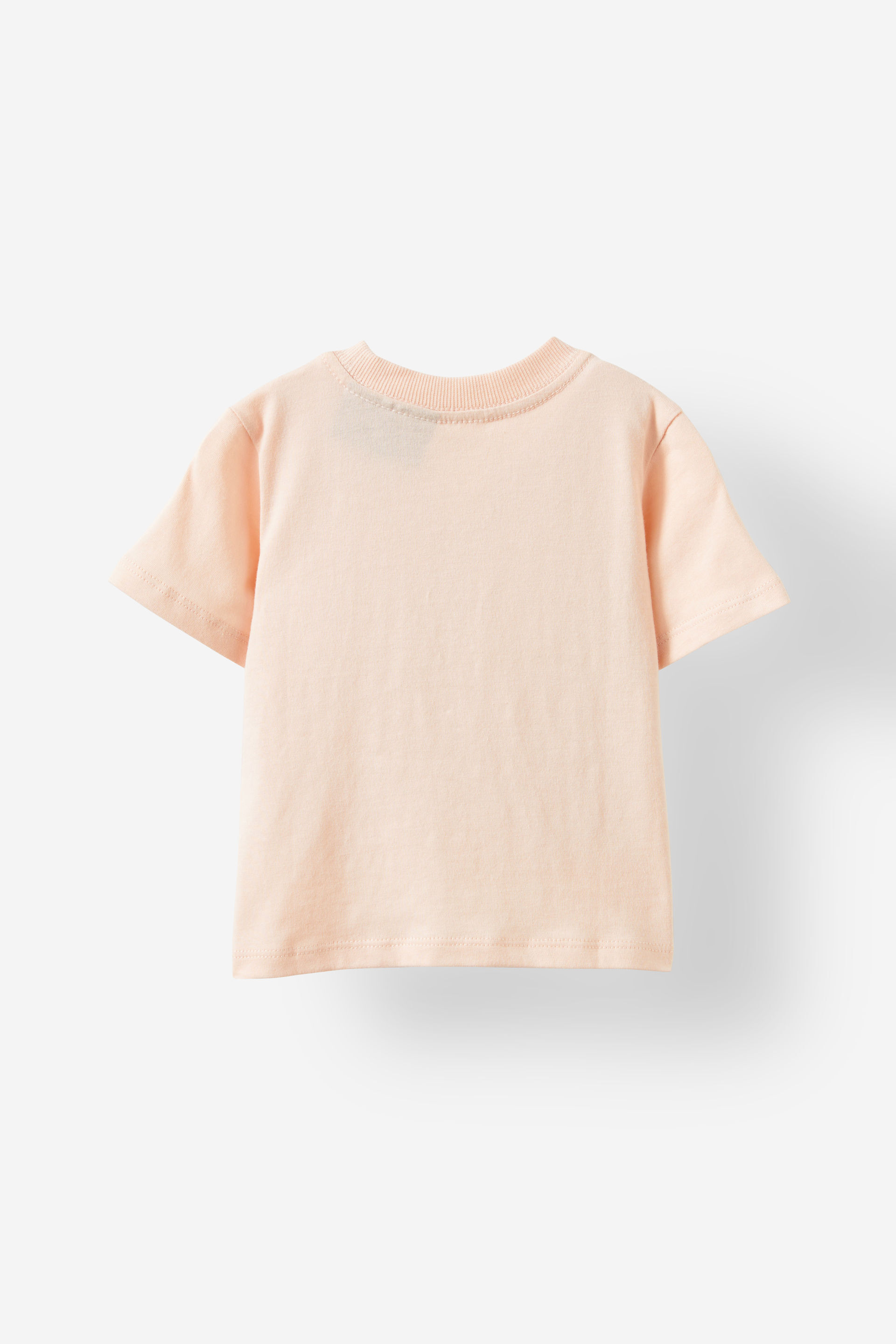 25324-elton-john-short-sleeve-graphic-print-tee-lcn-bra-pink-pearl-elton-john-tiny-dancer-1.jpg