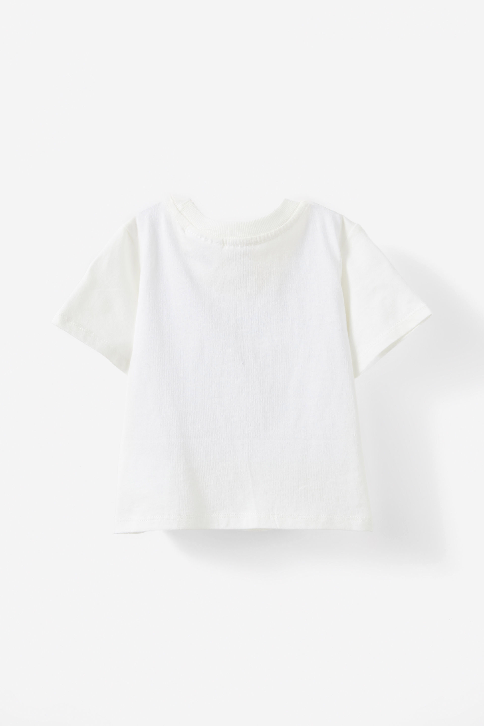 25375-miffy-short-sleeve-graphic-print-tee-lcn-mif-vanilla-miffy-1.jpg