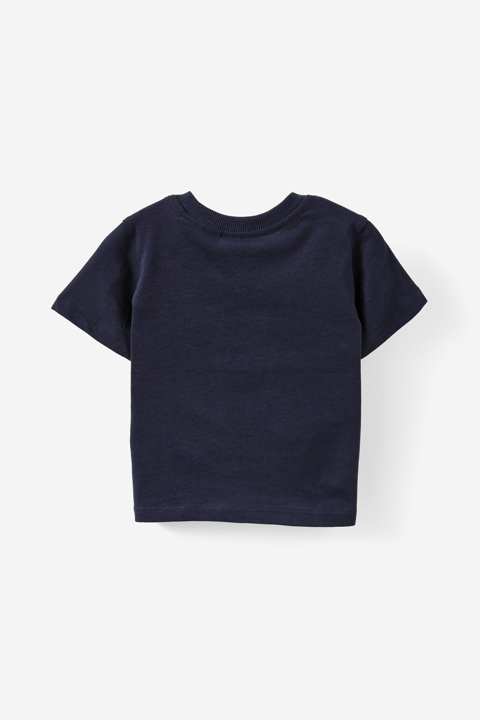 25460-jurassic-park-short-sleeve-graphic-print-tee-lcn-uni-navy-ink-jurassic-park-1.jpg
