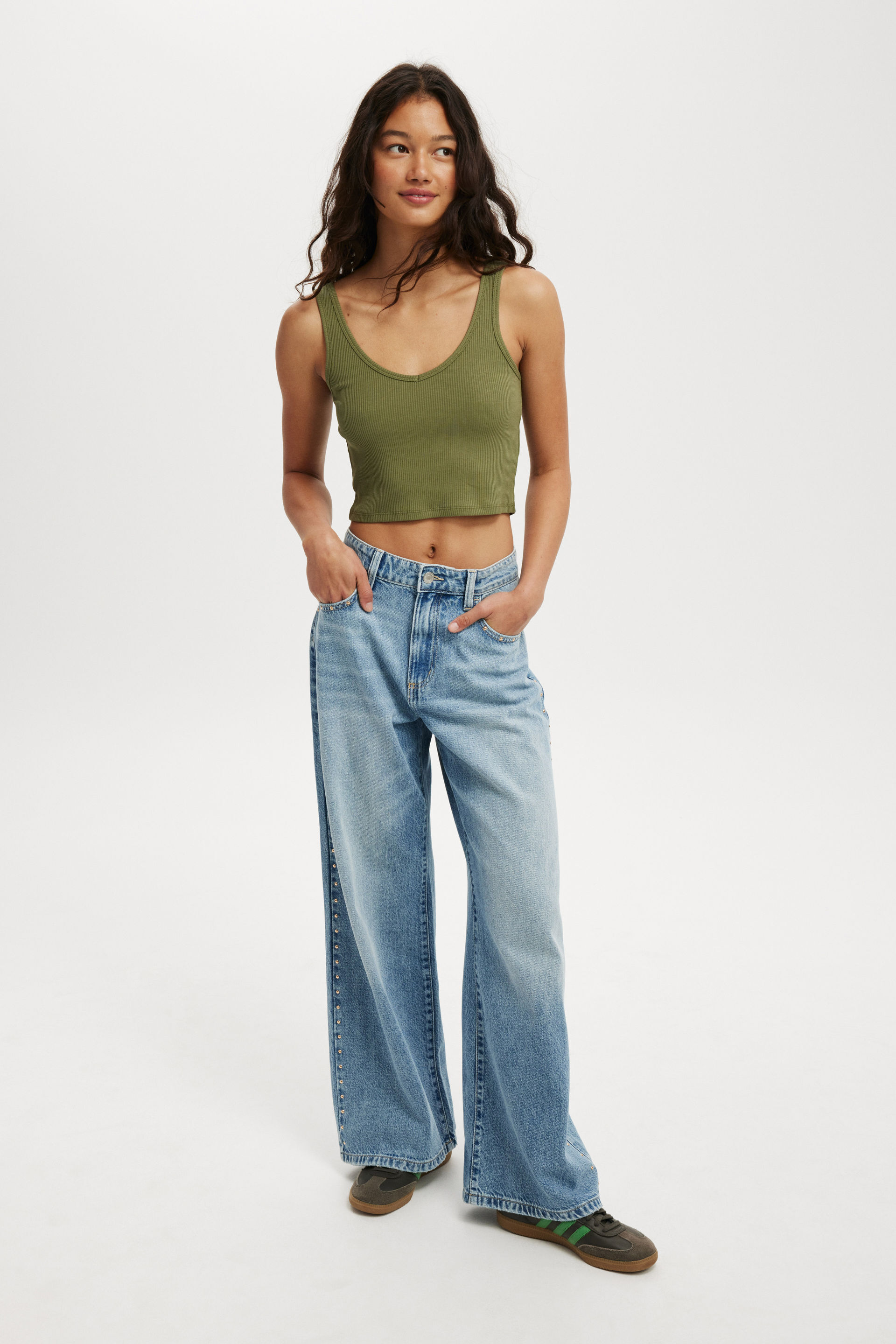 2547-bondi-tank-cactus-green-1.jpg