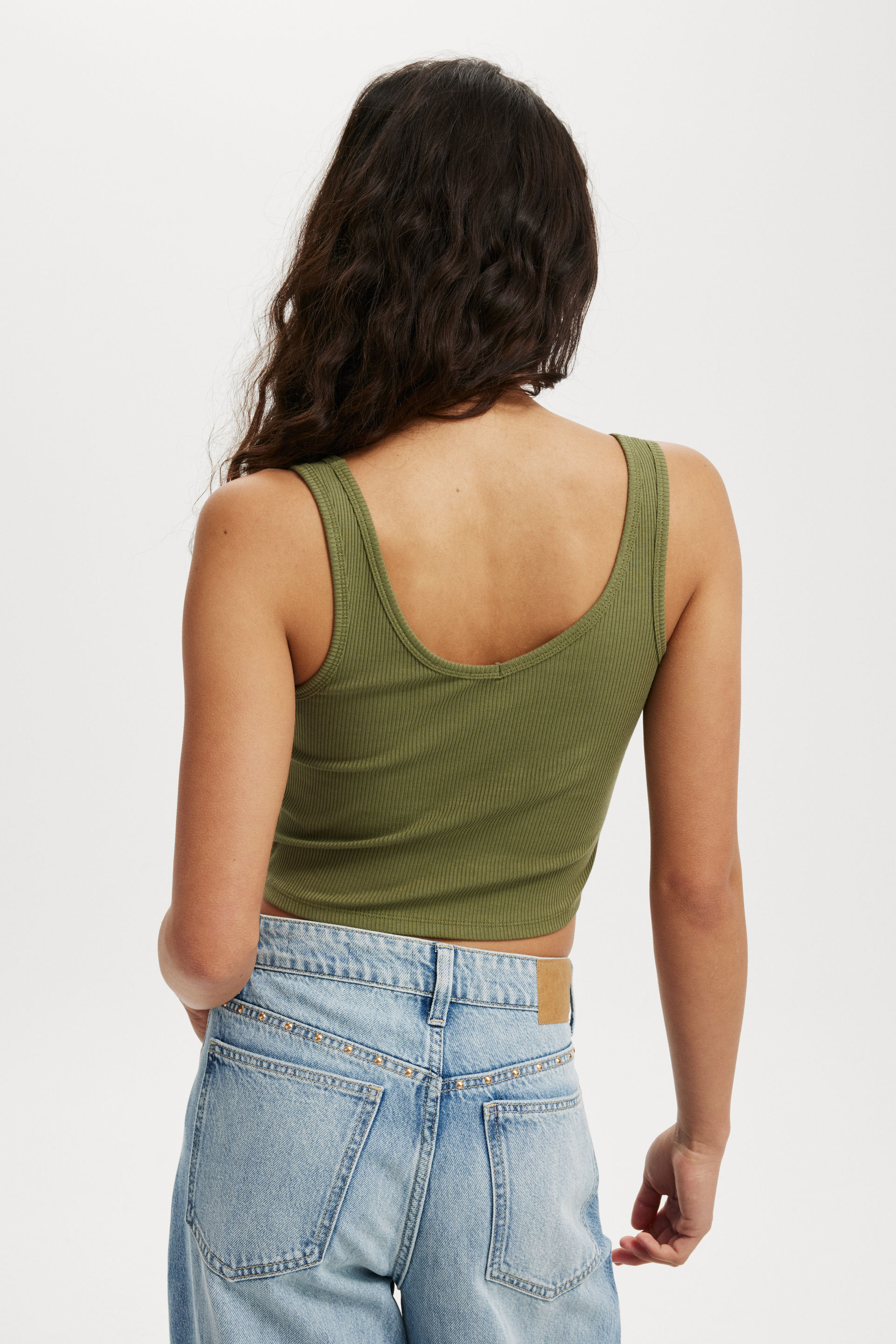 2547-bondi-tank-cactus-green-1.jpg