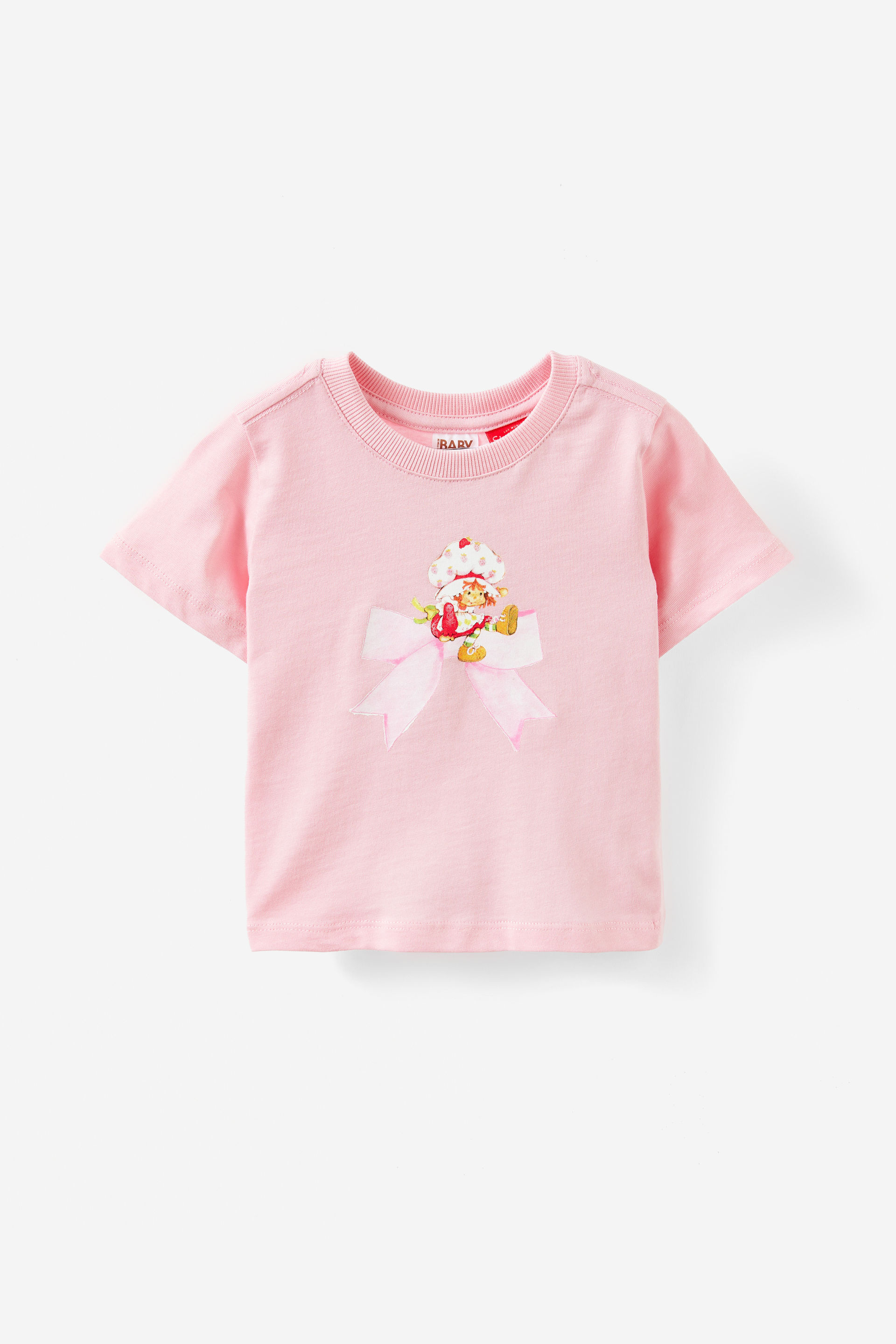 25494-strawberry-shortcake-short-sleeve-graphic-print-tee-lcn-ssc-blush-pink-strawberry-1.jpg