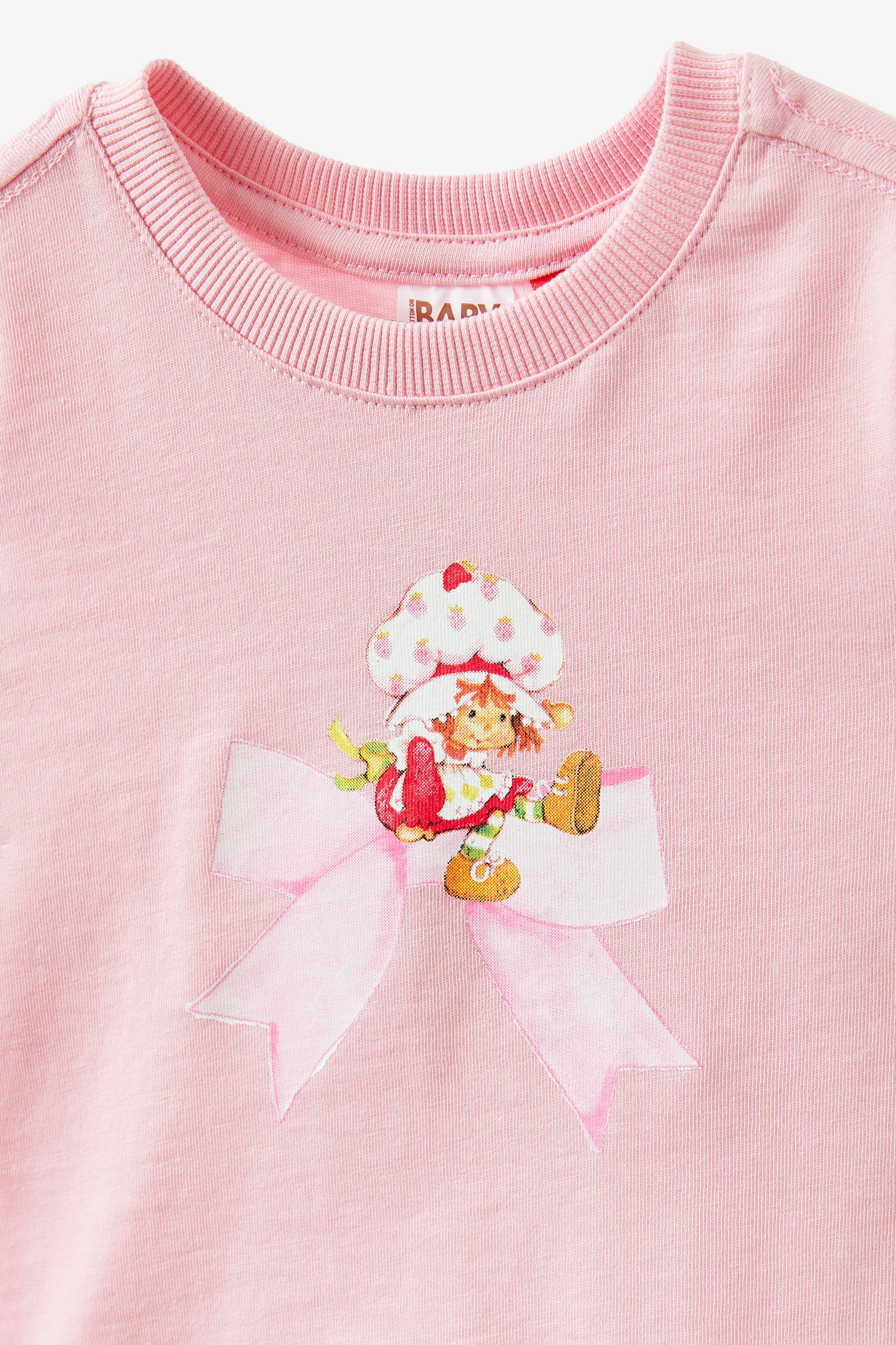 25494-strawberry-shortcake-short-sleeve-graphic-print-tee-lcn-ssc-blush-pink-strawberry-1.jpg