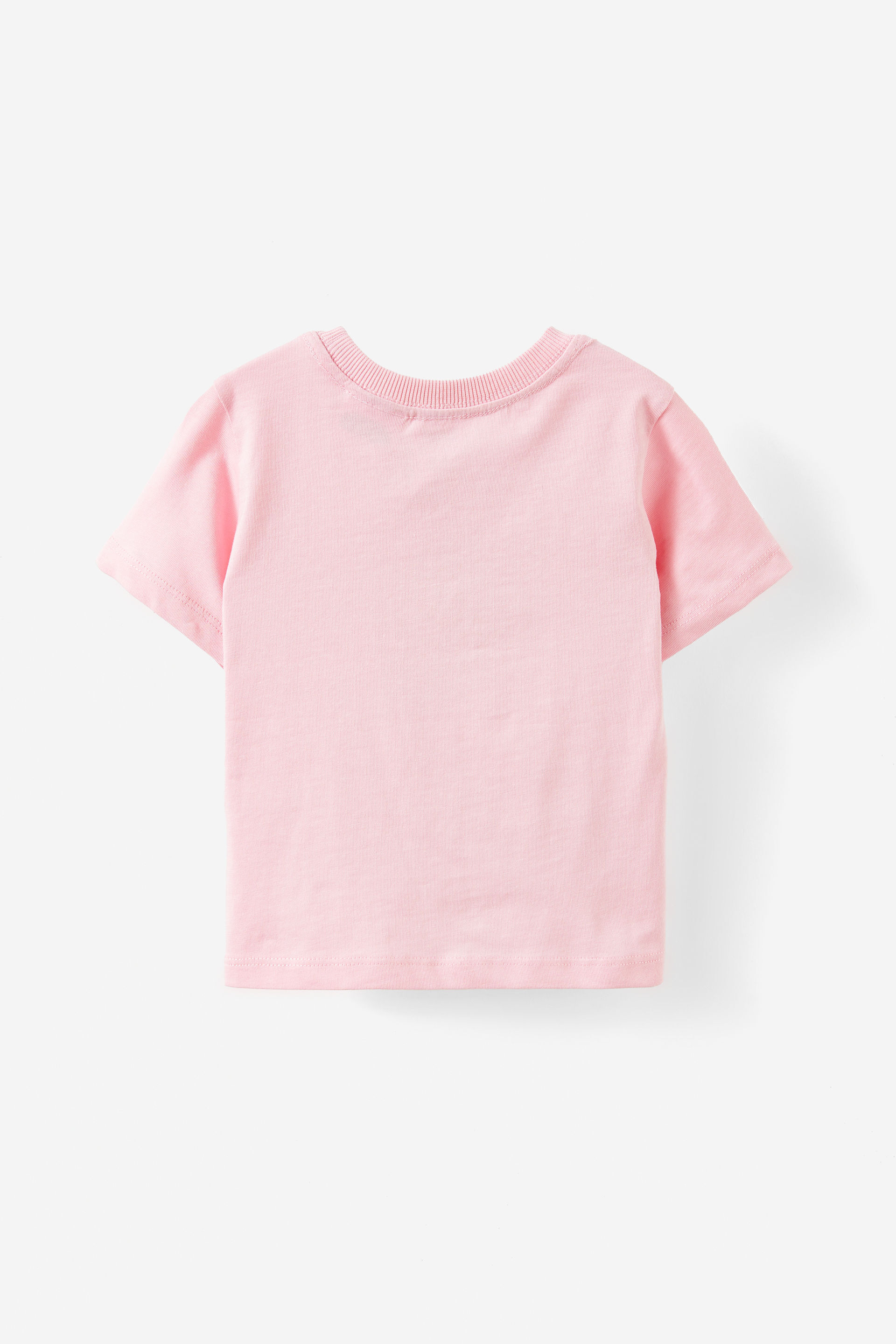 25494-strawberry-shortcake-short-sleeve-graphic-print-tee-lcn-ssc-blush-pink-strawberry-1.jpg